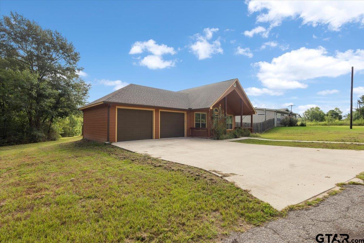 21803 County Road 2178