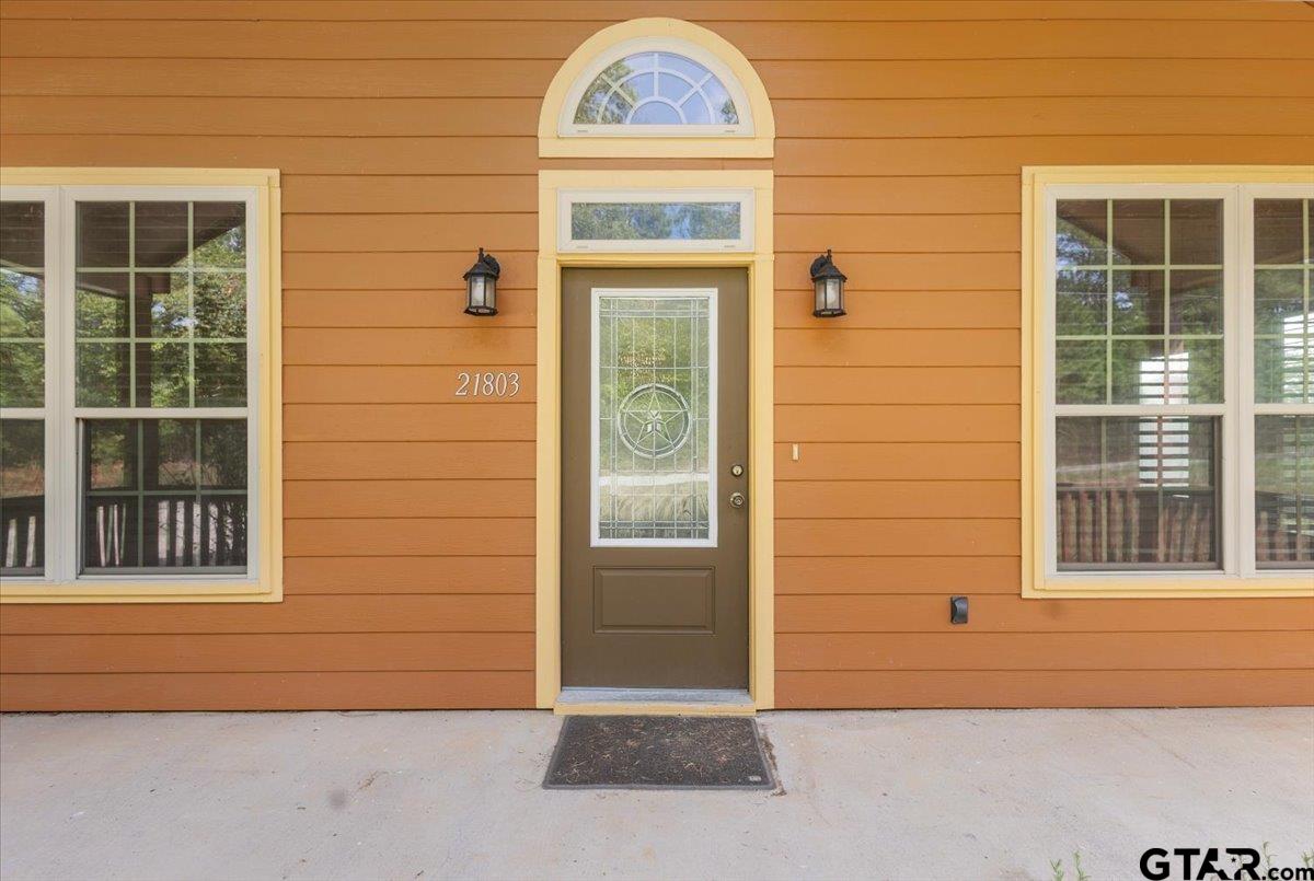 21803 County Road 2178