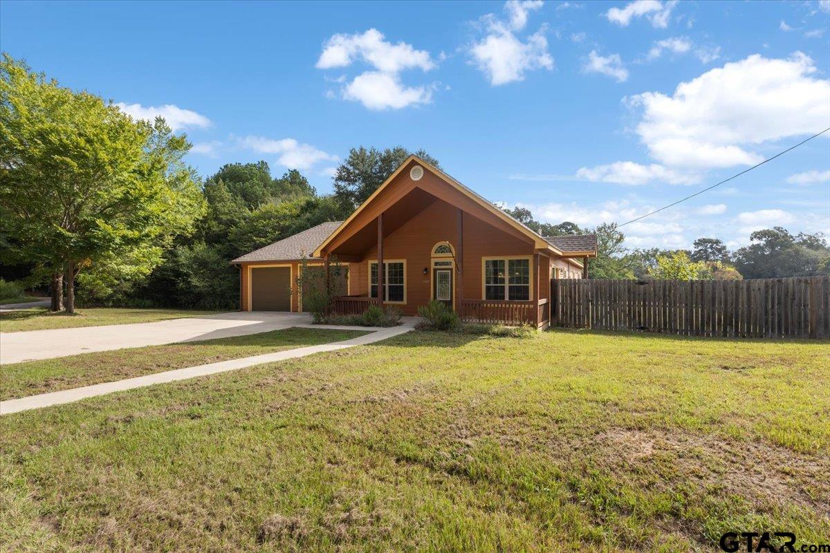 21803 County Road 2178