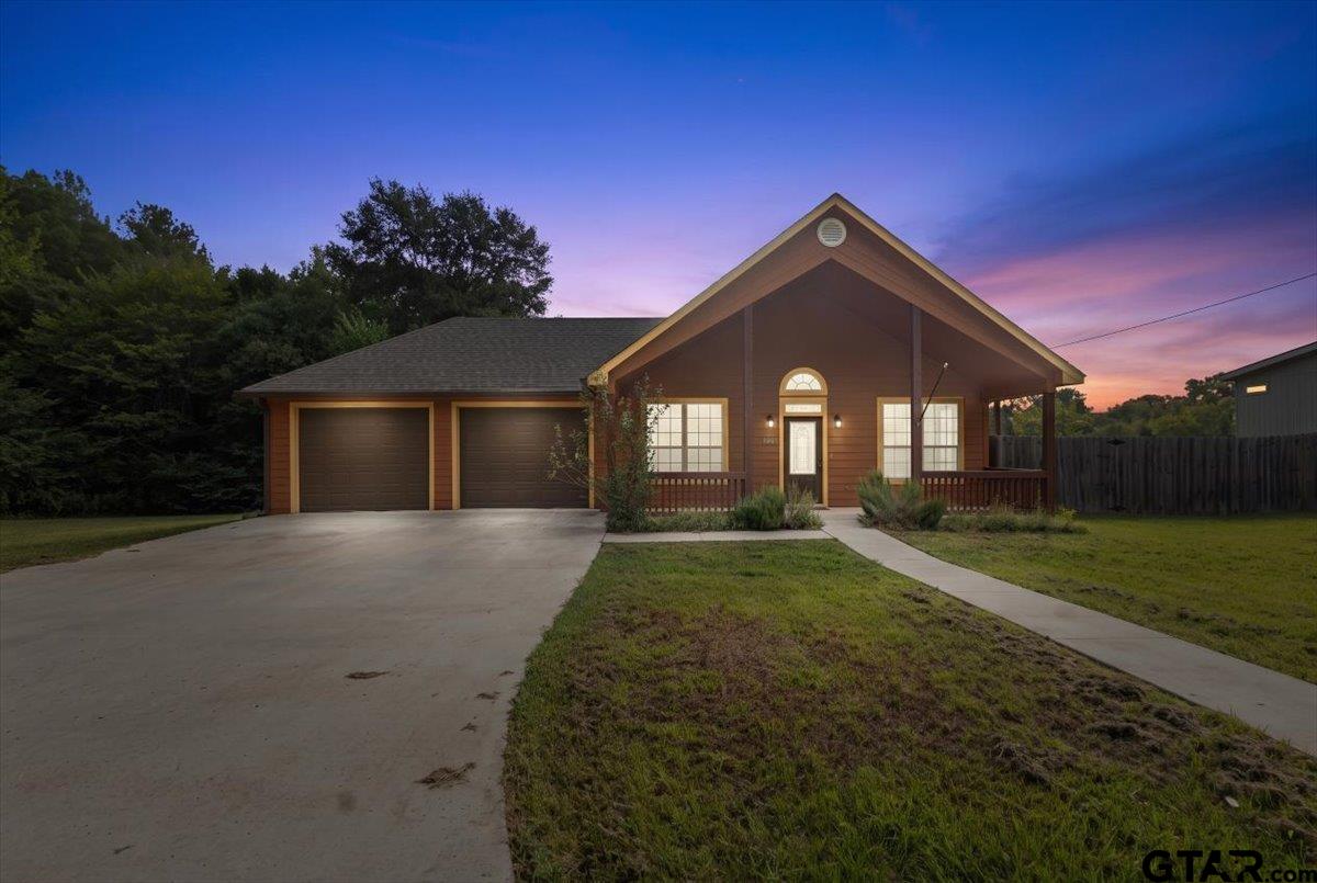 21803 County Road 2178