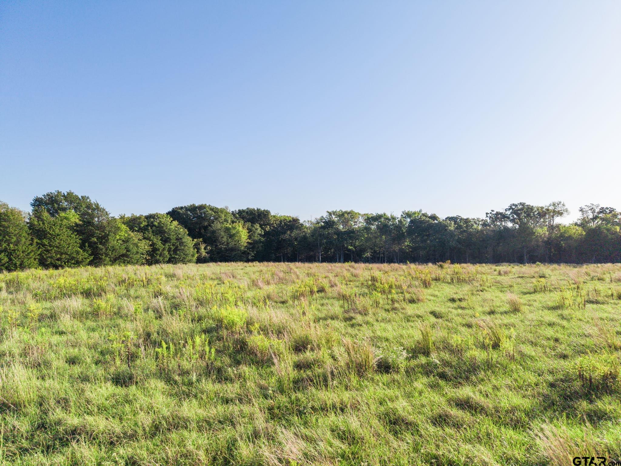 1937 VZ County Road 4511
