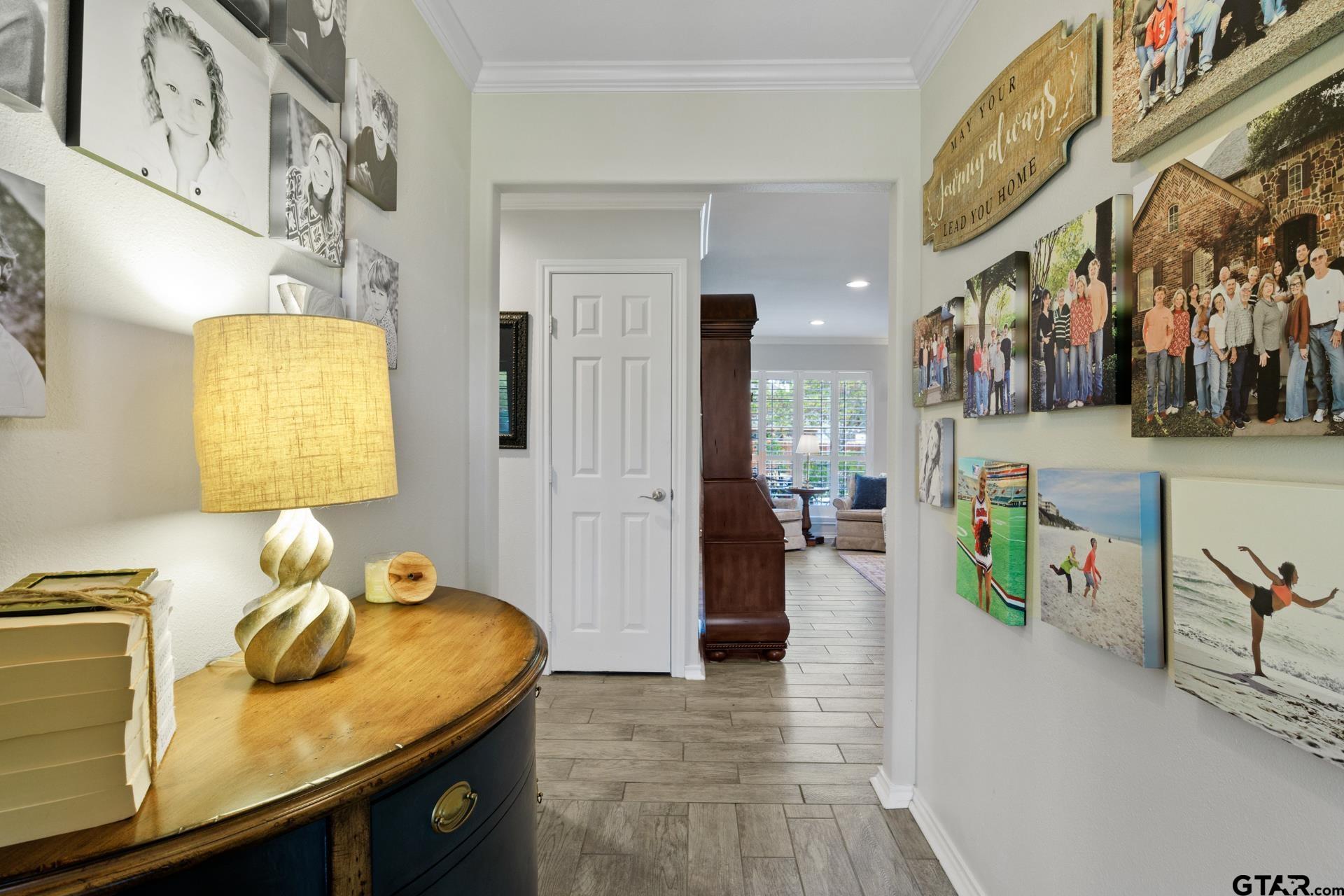 509 Brookwood