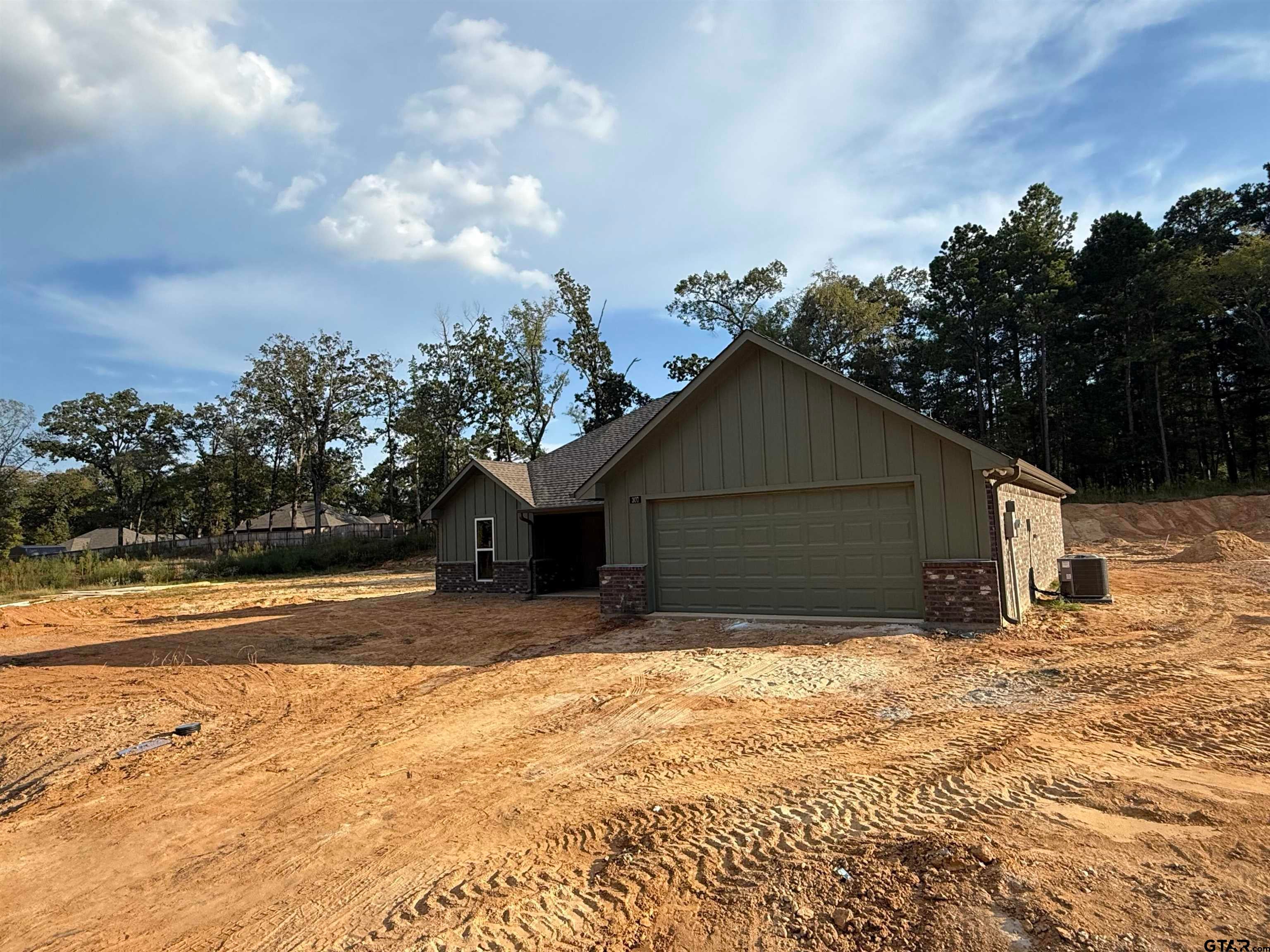 307 Private Road 6292