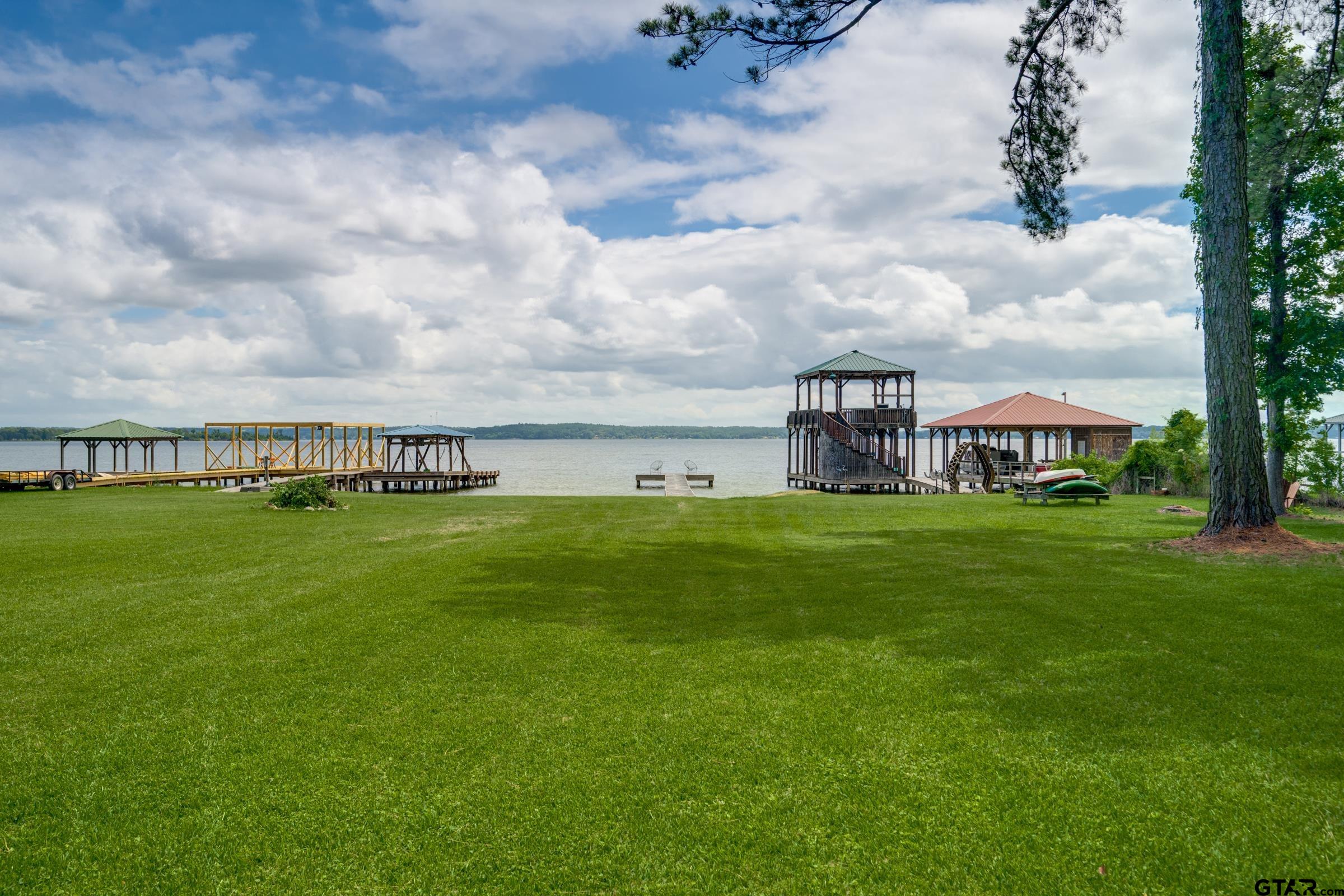 4737 Sunrise Drive