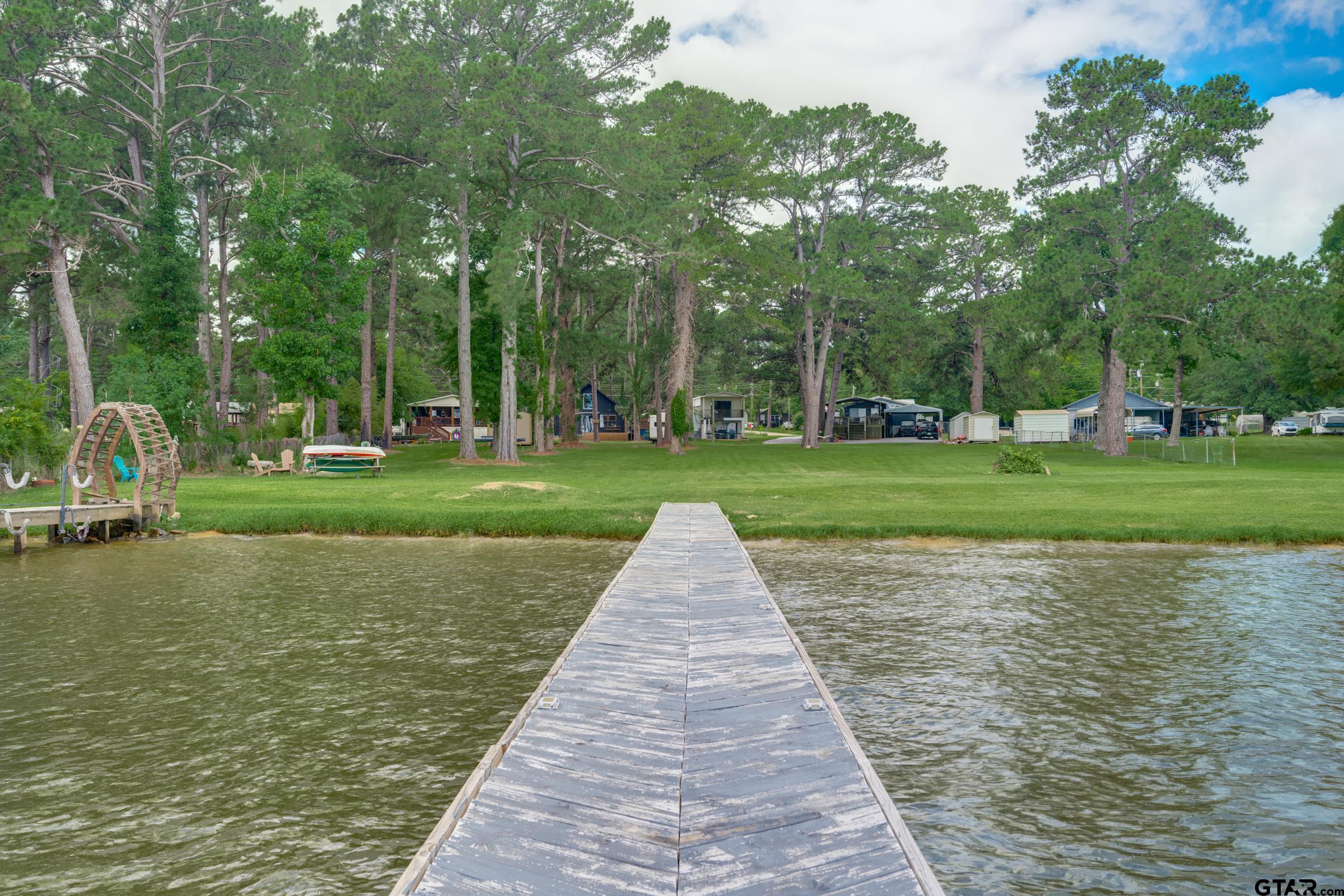 4737 Sunrise Drive