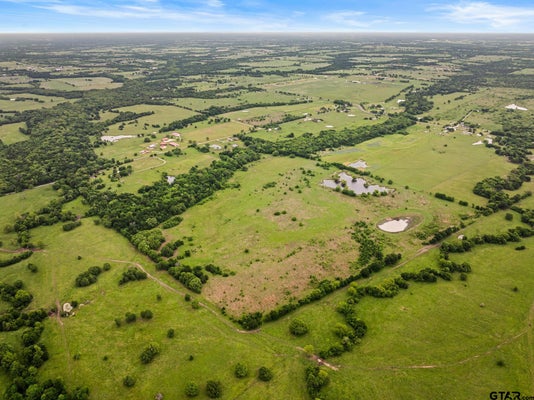 TBD COUNTY ROAD 3111, CAMPBELL, TX 75422 - Image 572e8fe894e2efe5dcd0d03a44dbd9eb/1349478071