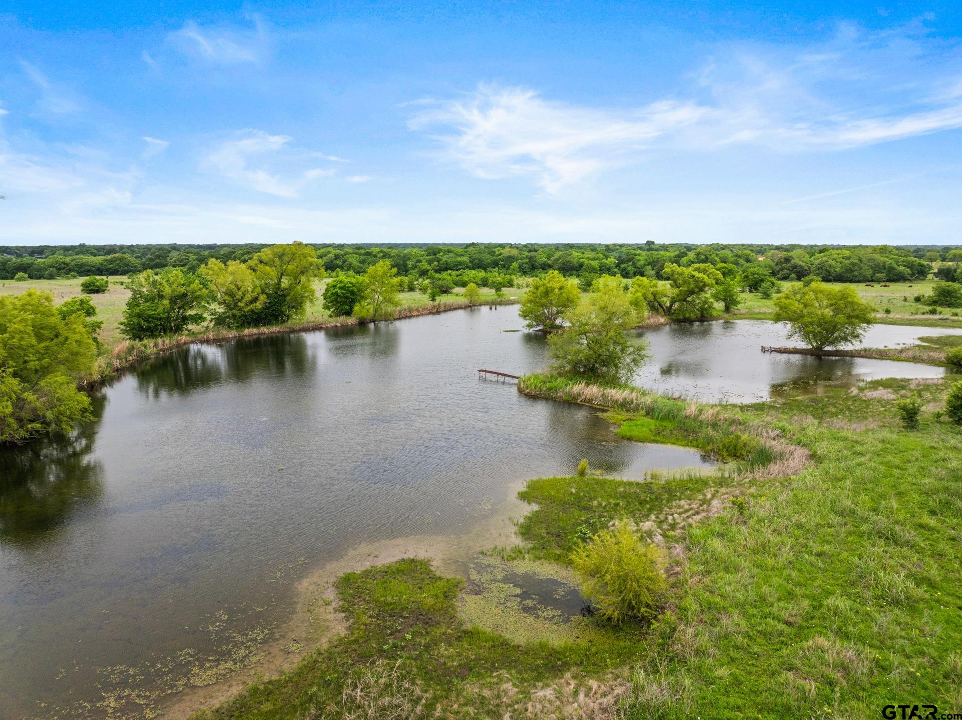 TBD County Road 3111