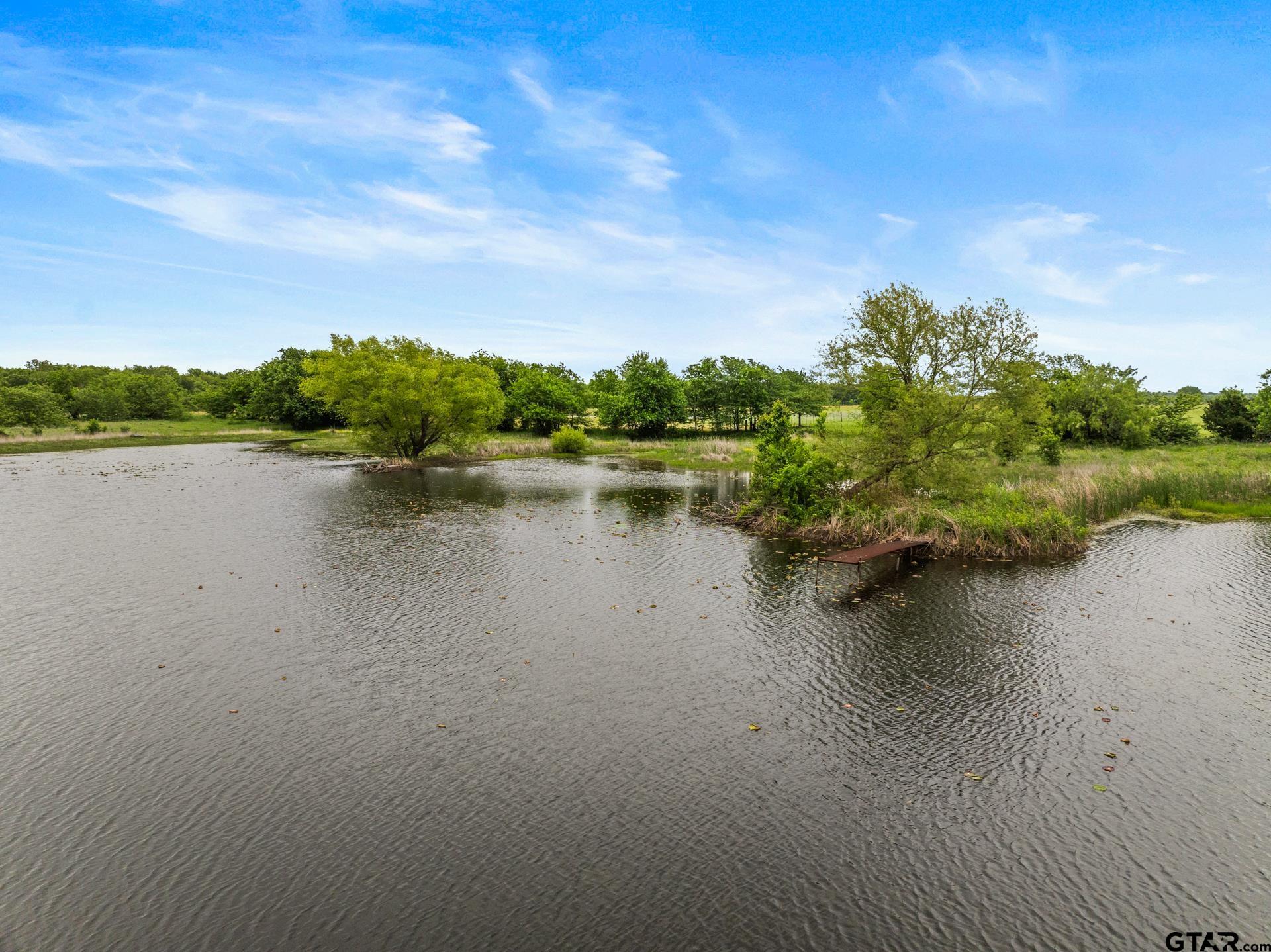 TBD County Road 3111