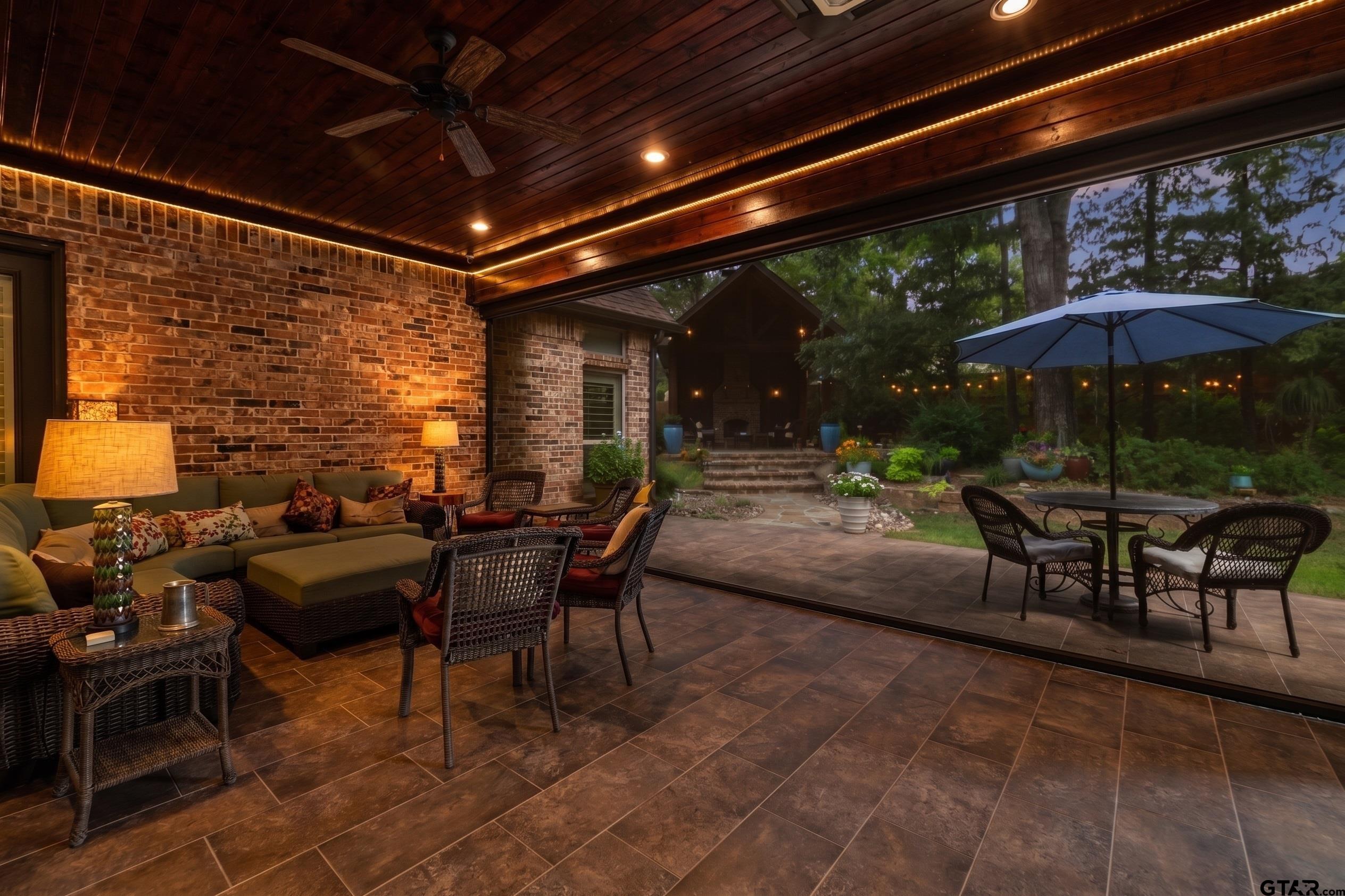 1539 Cooks Crossing