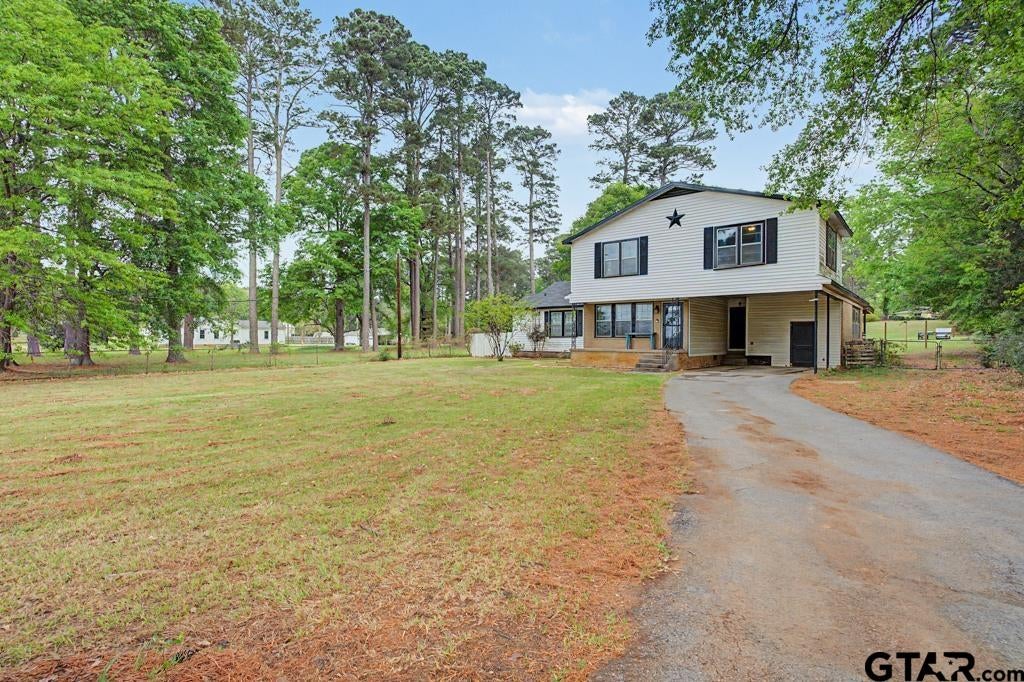 5503 Victory Drive