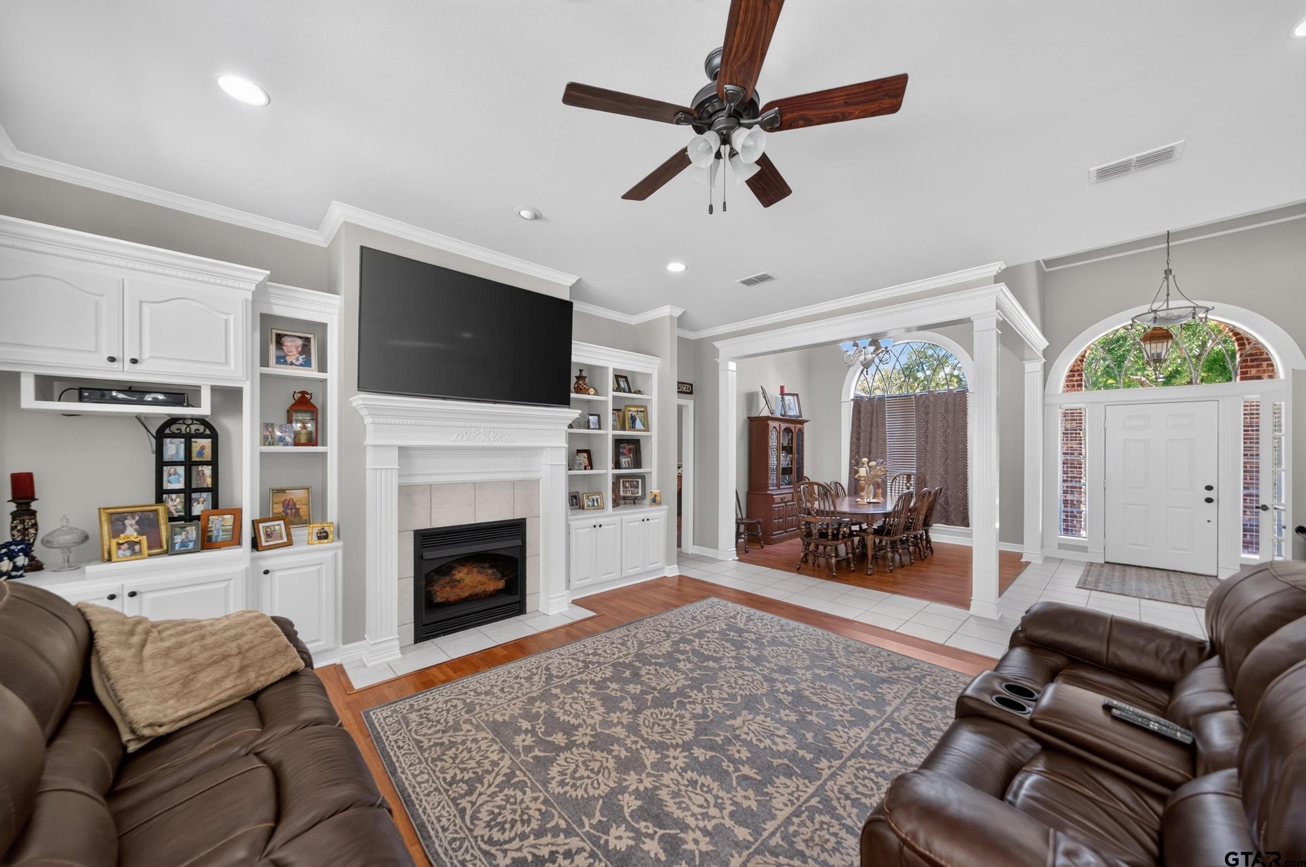20402 Ashley Cir