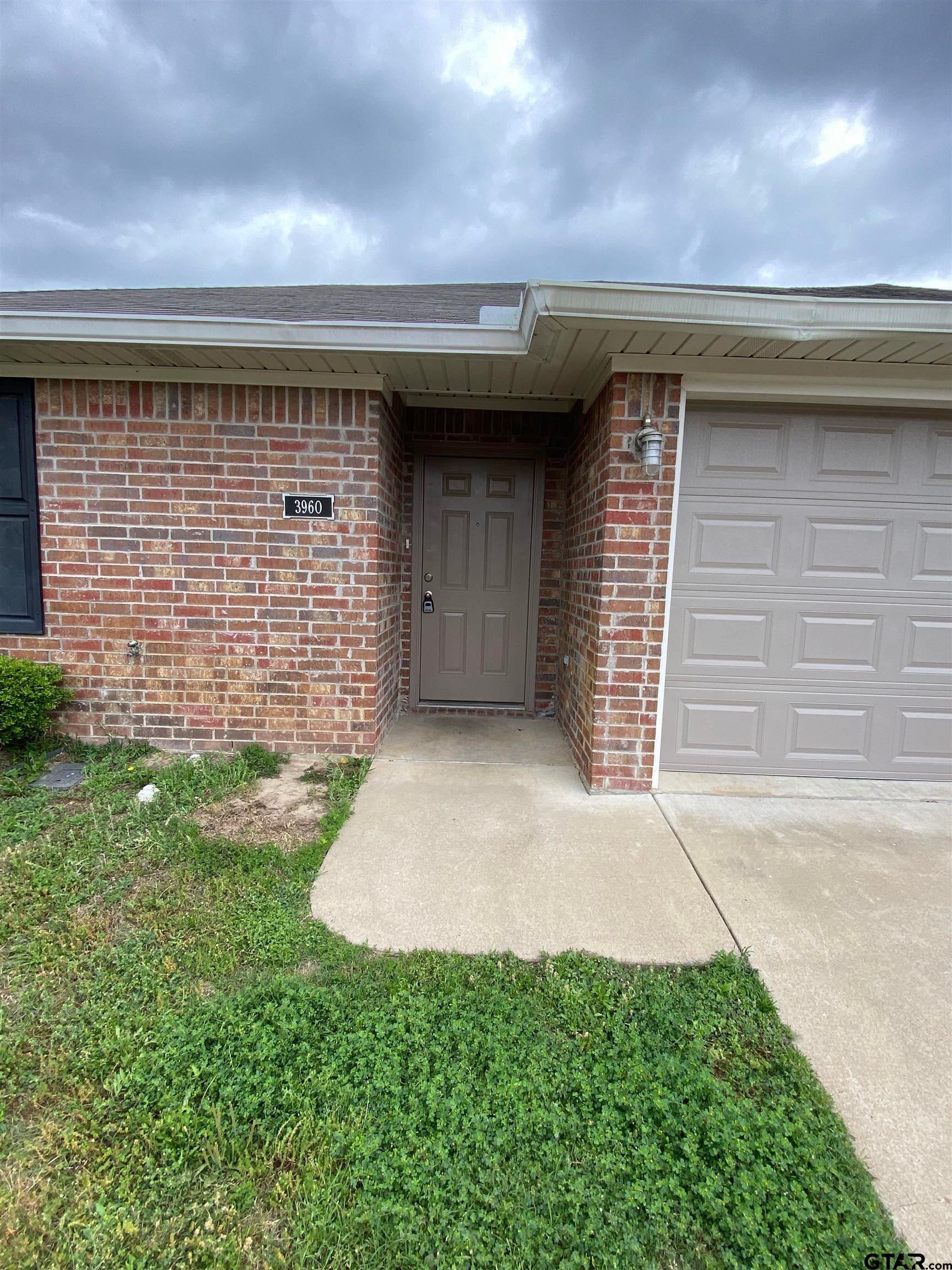 3960 Cottage Dr