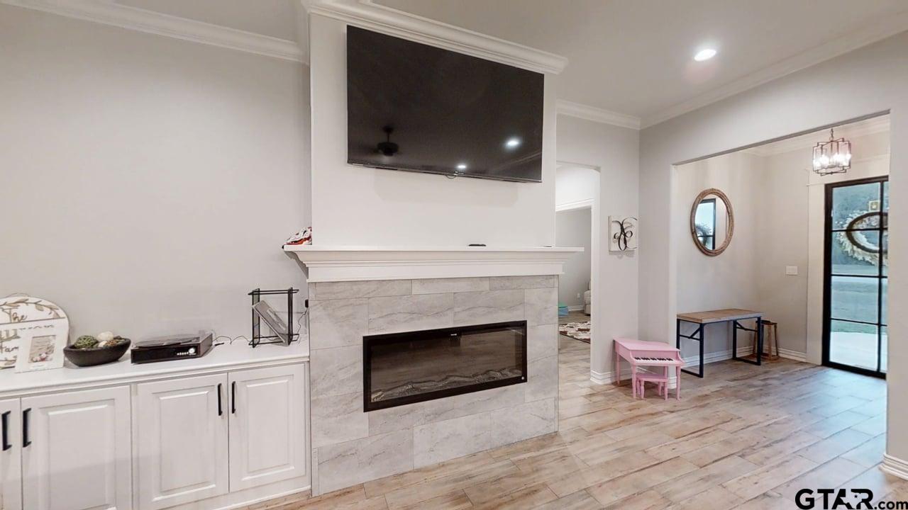 102 Oak Trail Crk
