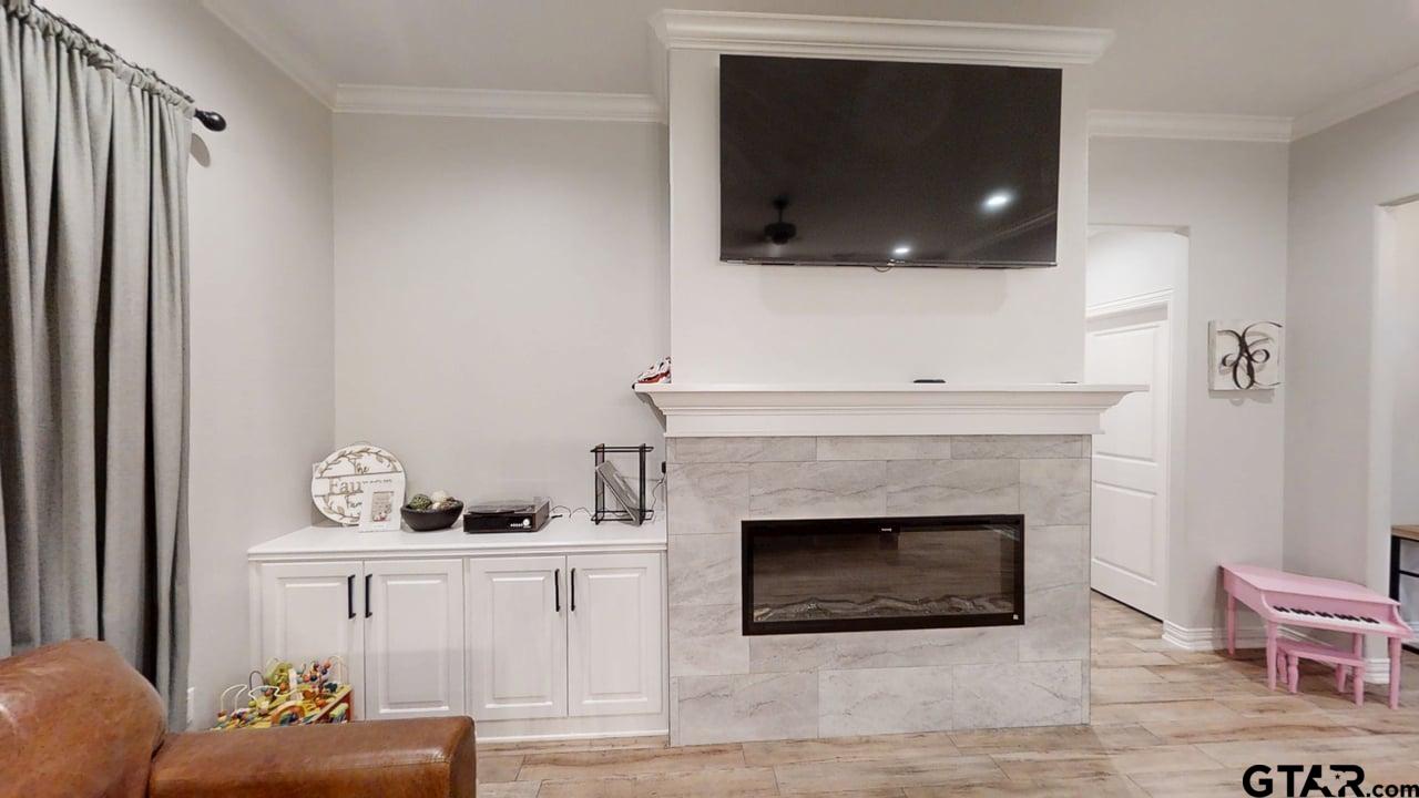 102 Oak Trail Crk