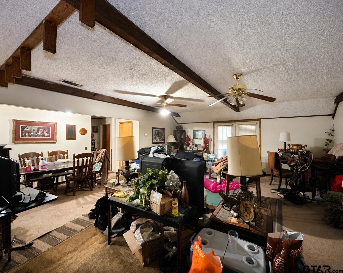 1128 N CR 161 D