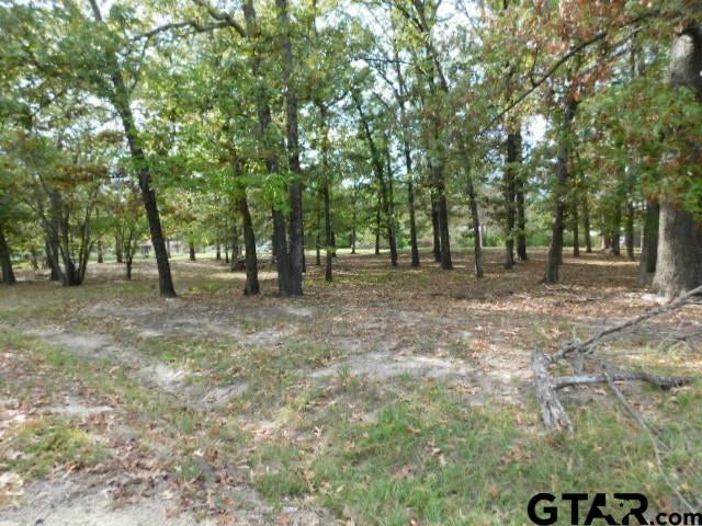 Lot 35 Brook Harbor