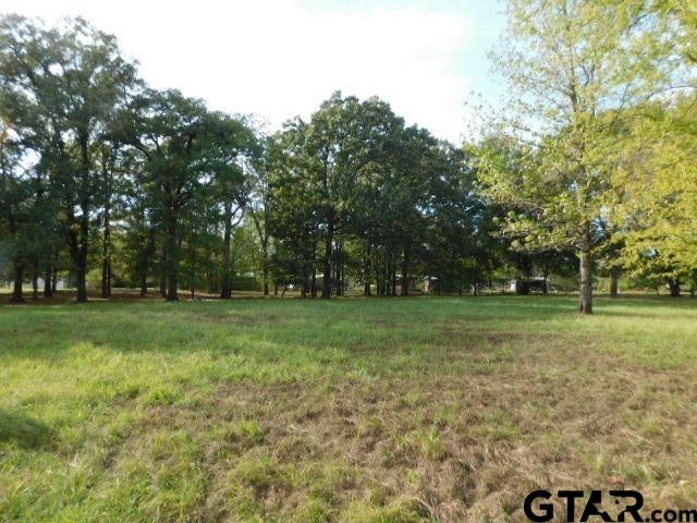 Lot 35 Brook Harbor