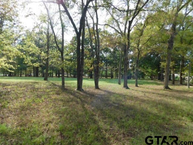 Lot 35 Brook Harbor