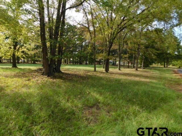 Lot 35 Brook Harbor