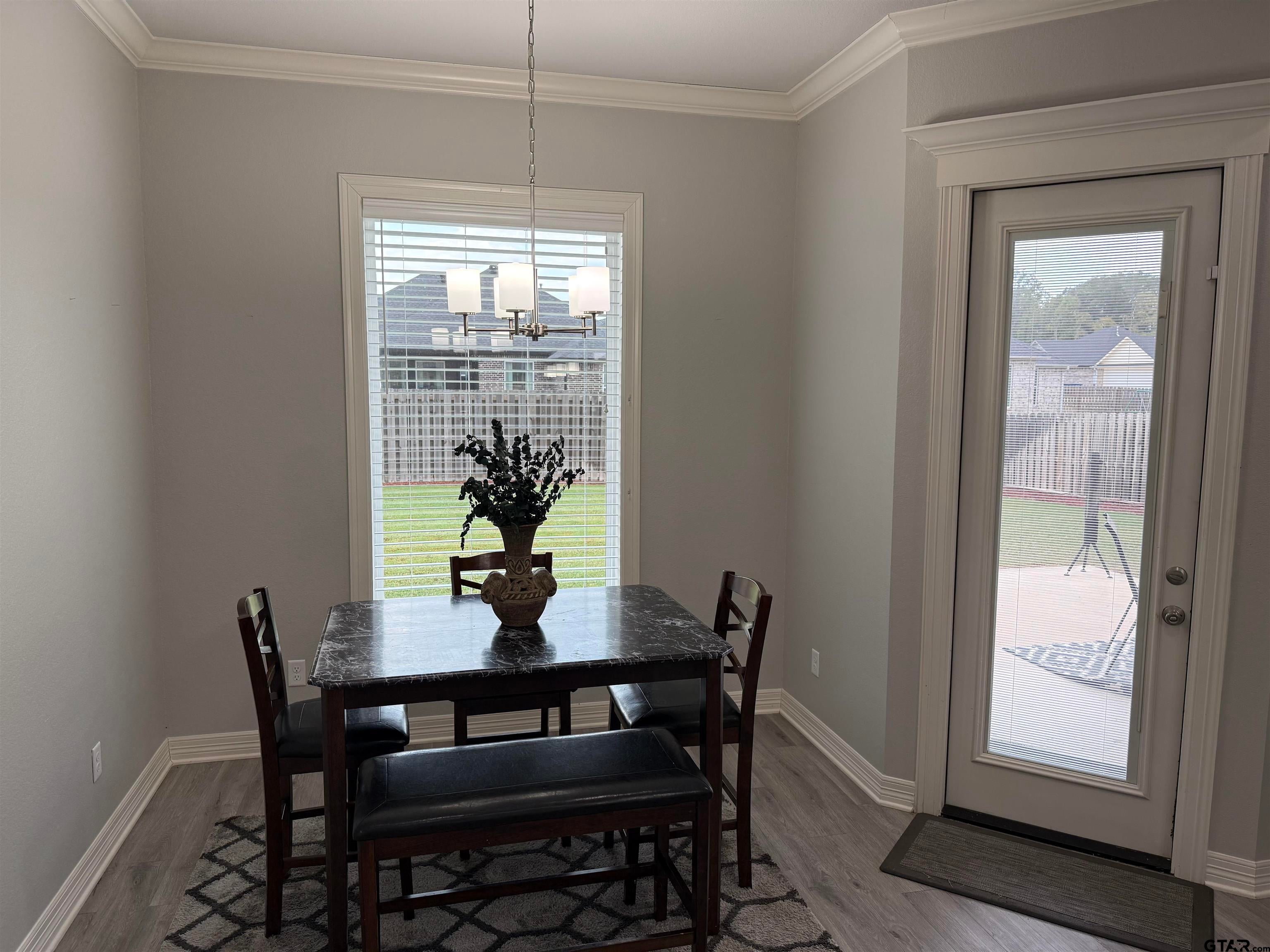 1702 Forestdale Blvd.