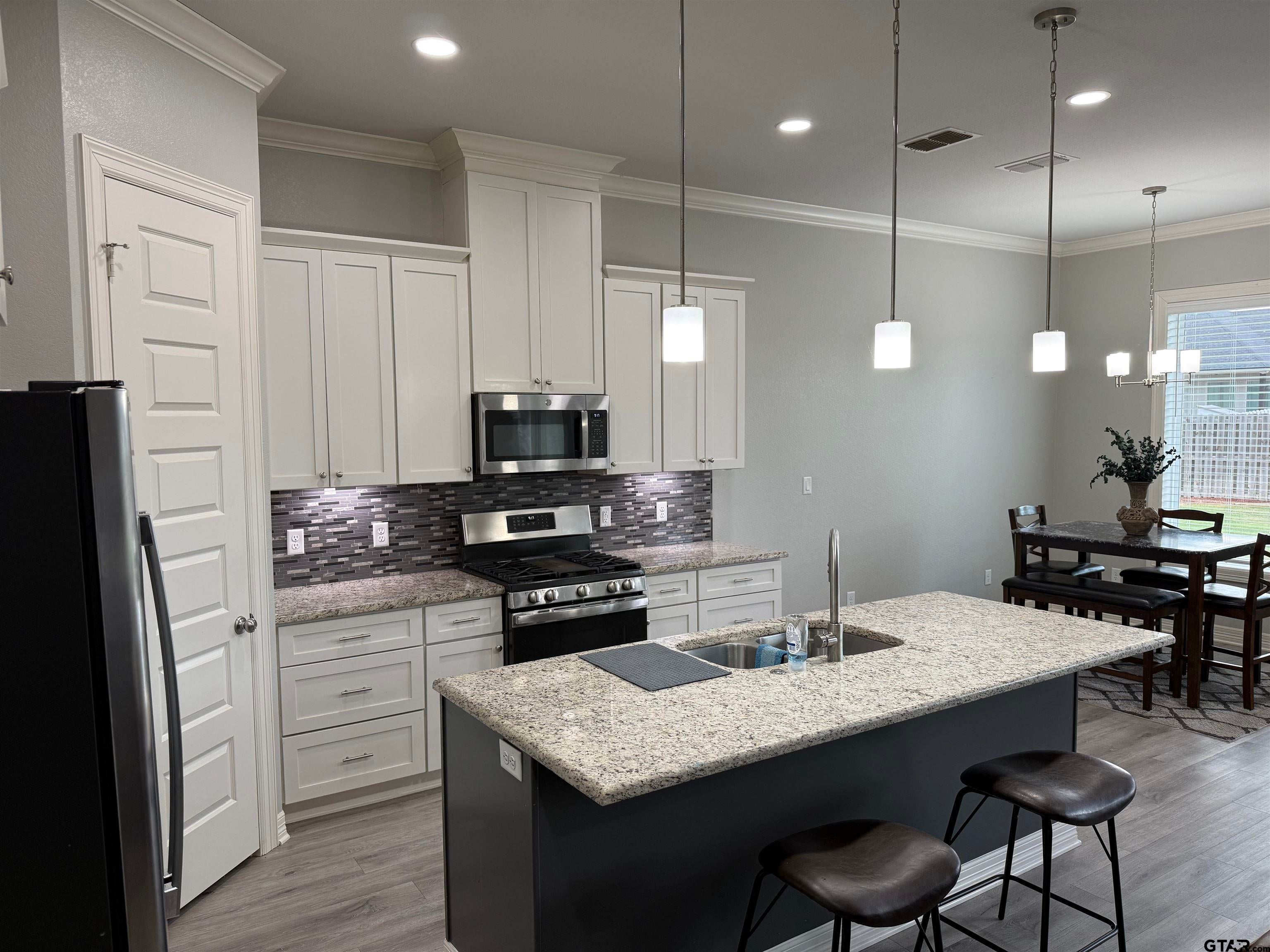 1702 Forestdale Blvd.