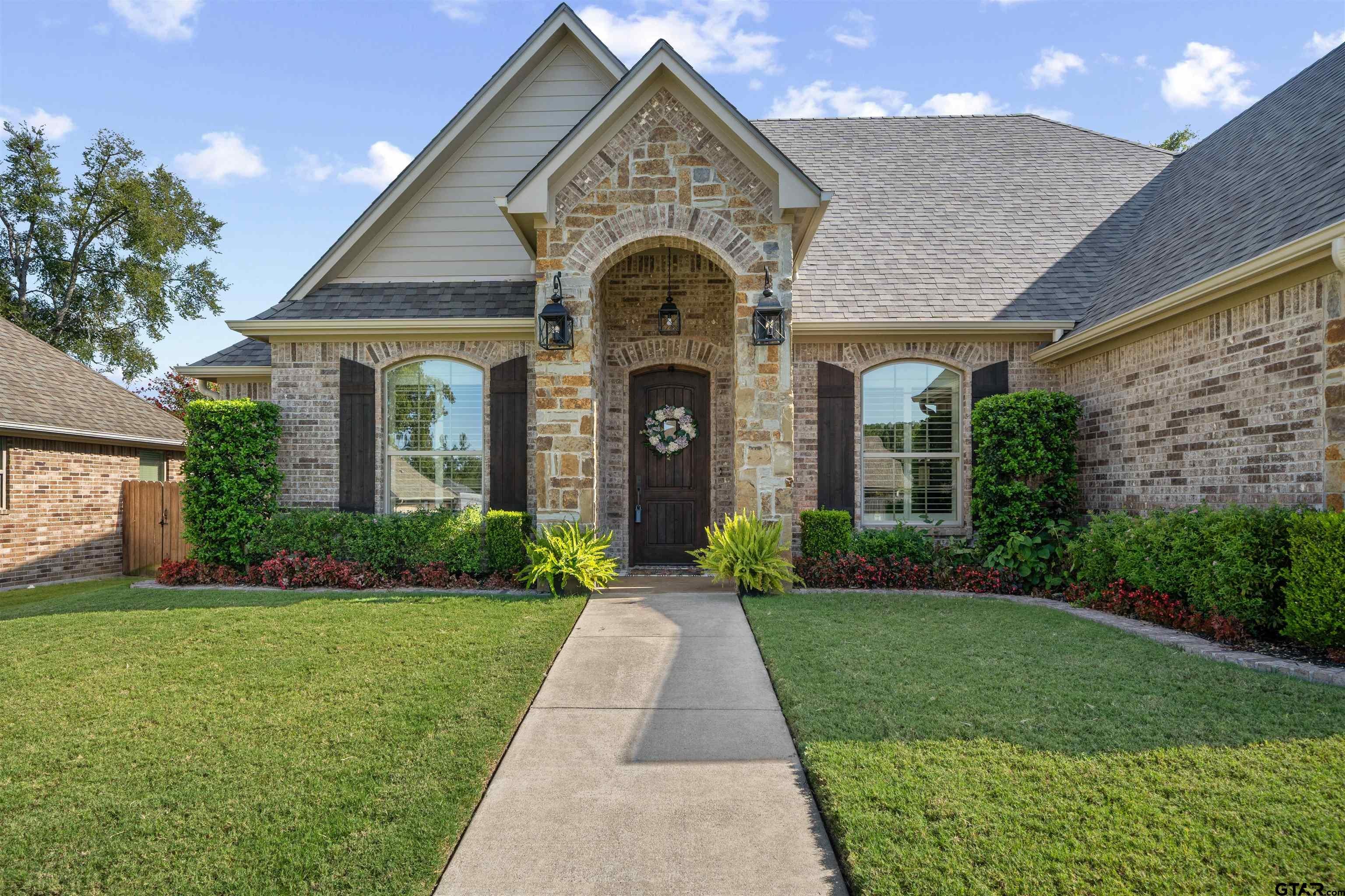 4255 Chapel Ridge