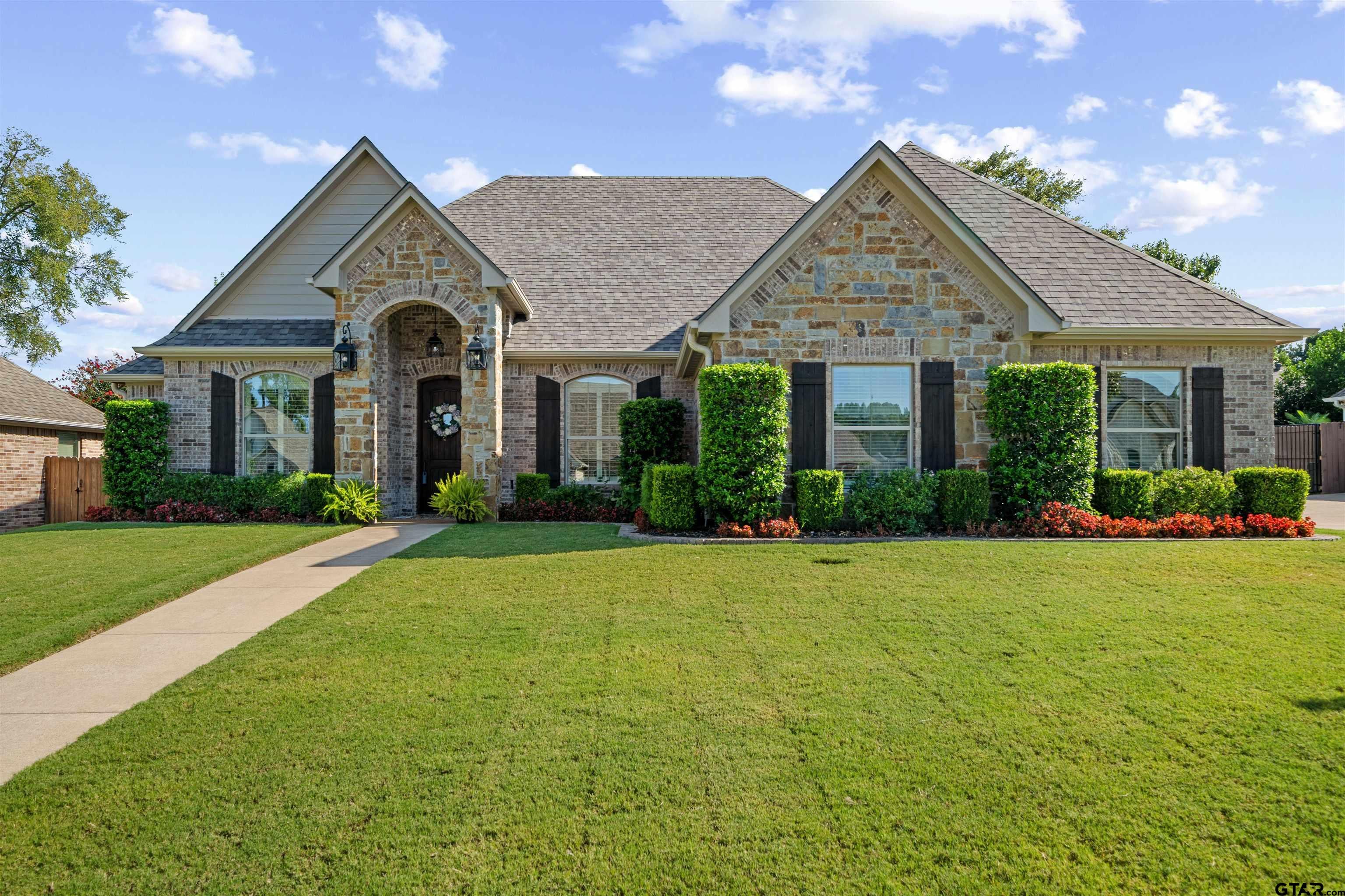 4255 Chapel Ridge