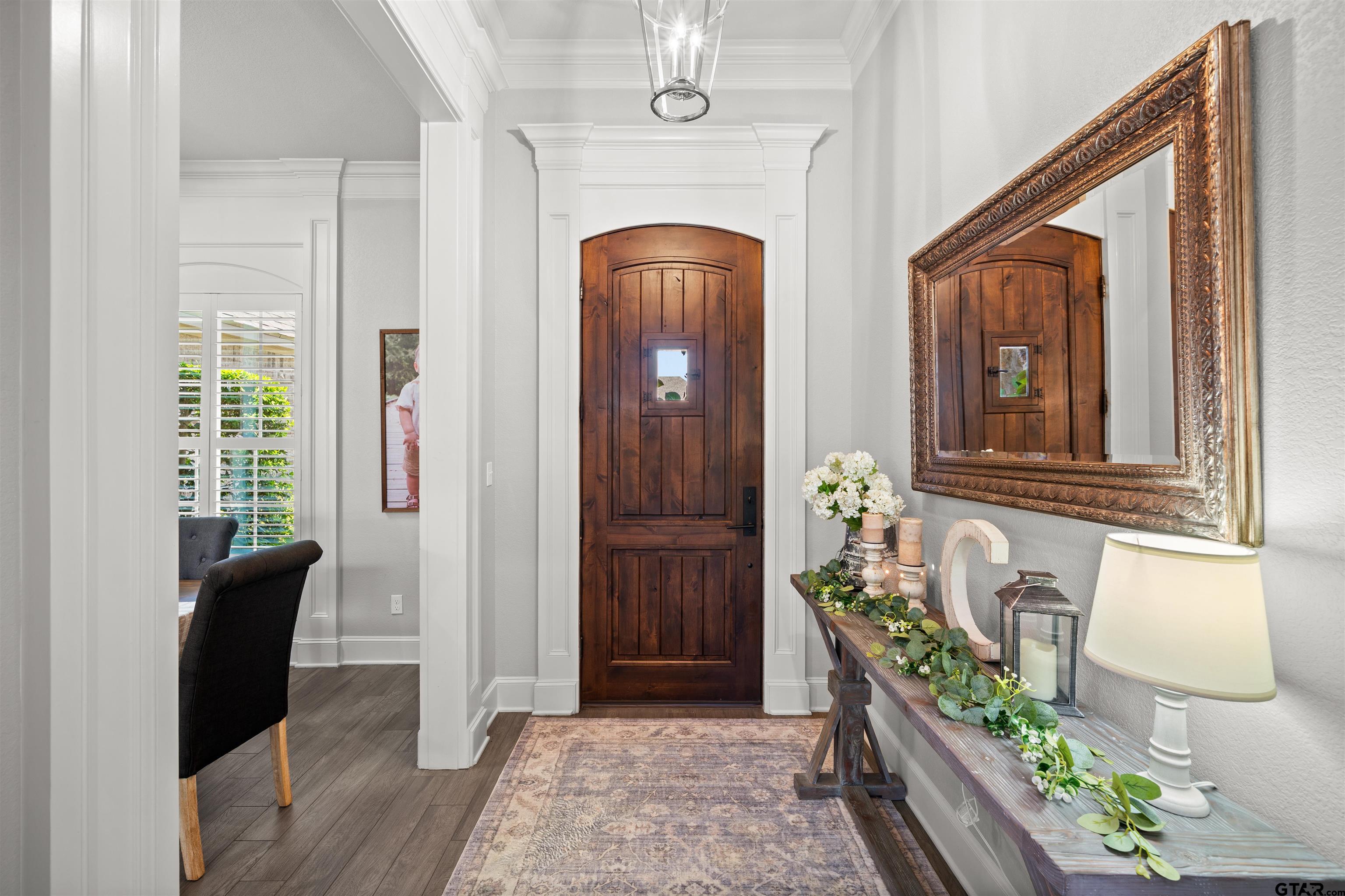 4255 Chapel Ridge