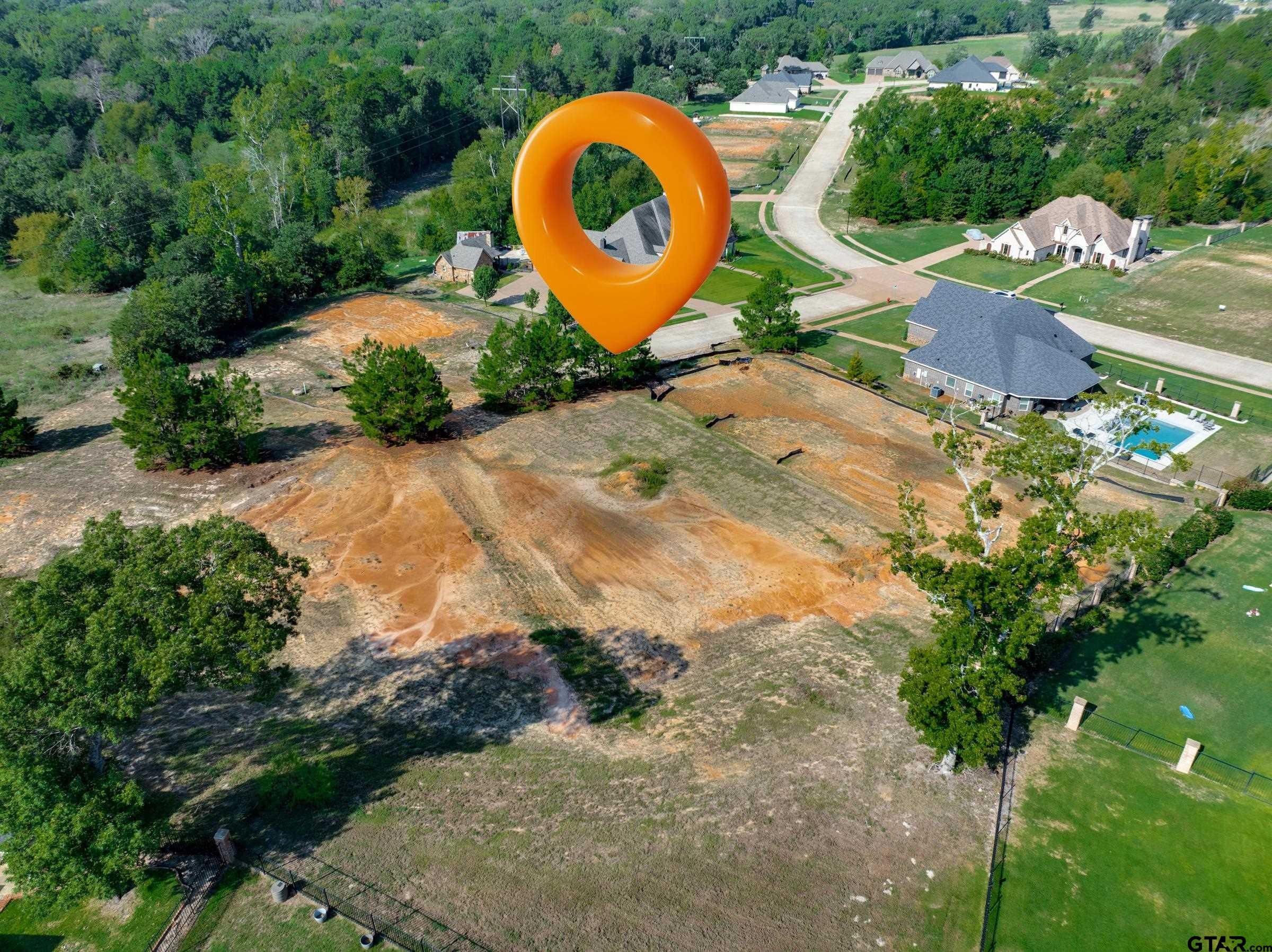 308 Colton CV