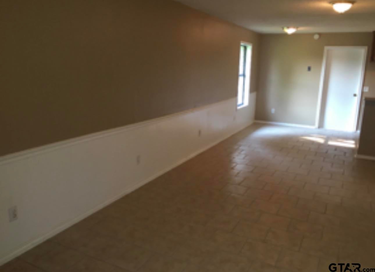 2480 & 2482 Stoneridge Dr