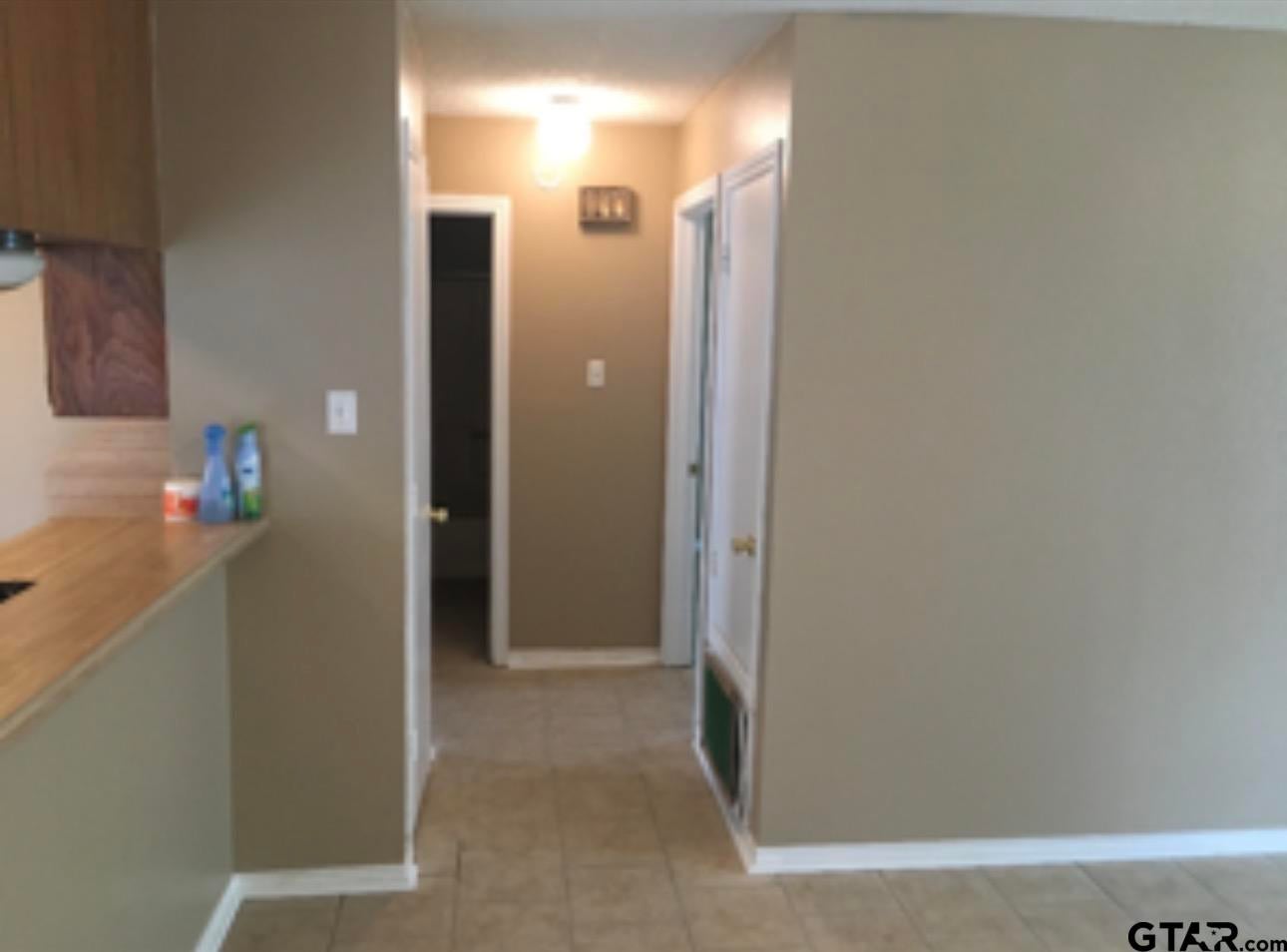 2480 & 2482 Stoneridge Dr