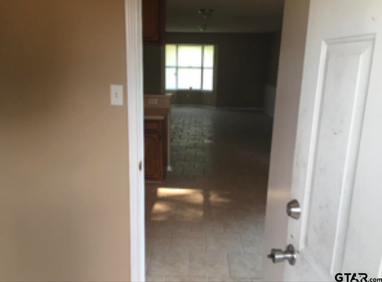 2480 & 2482 Stoneridge Dr