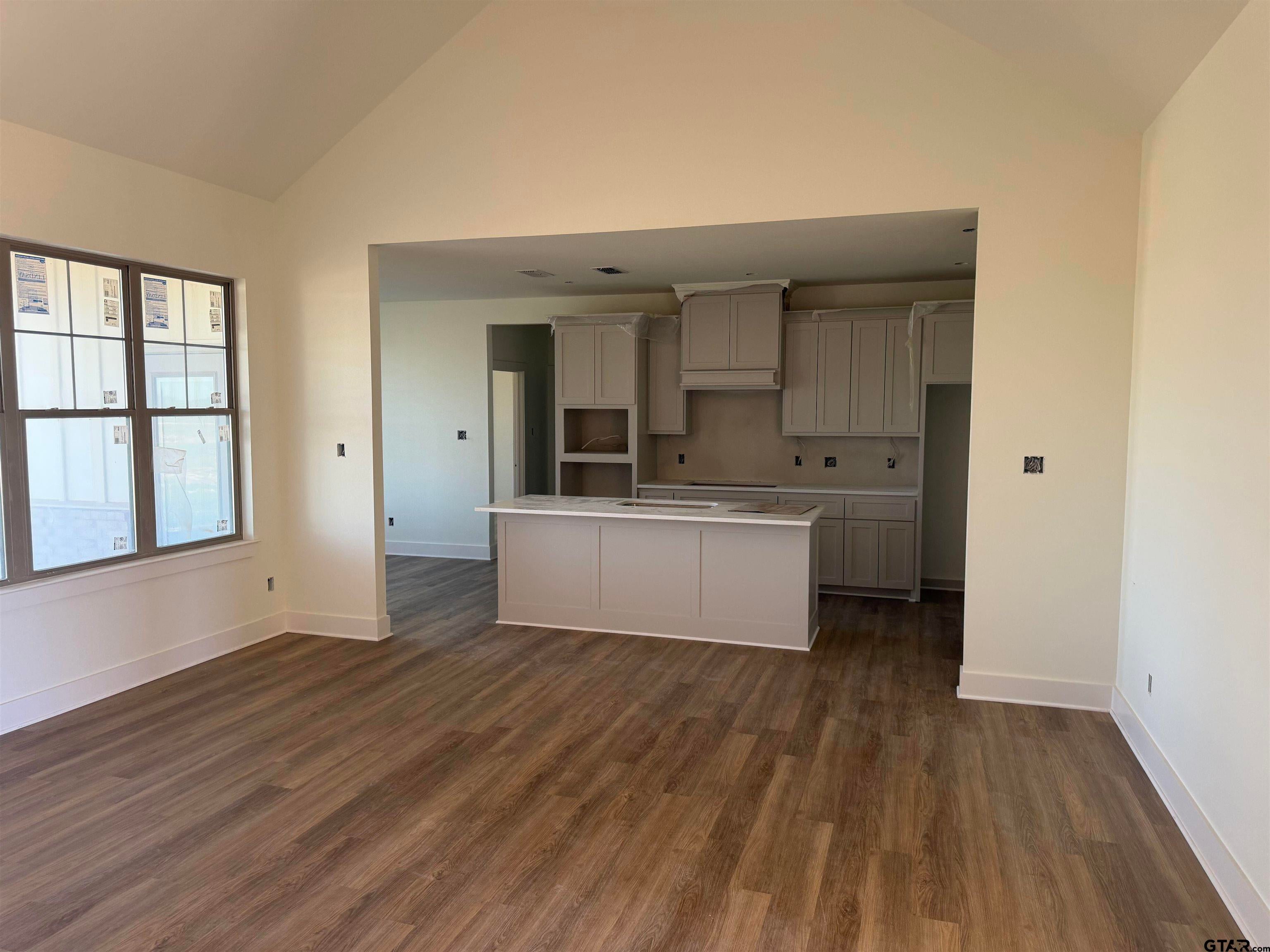 16321 County Road 441