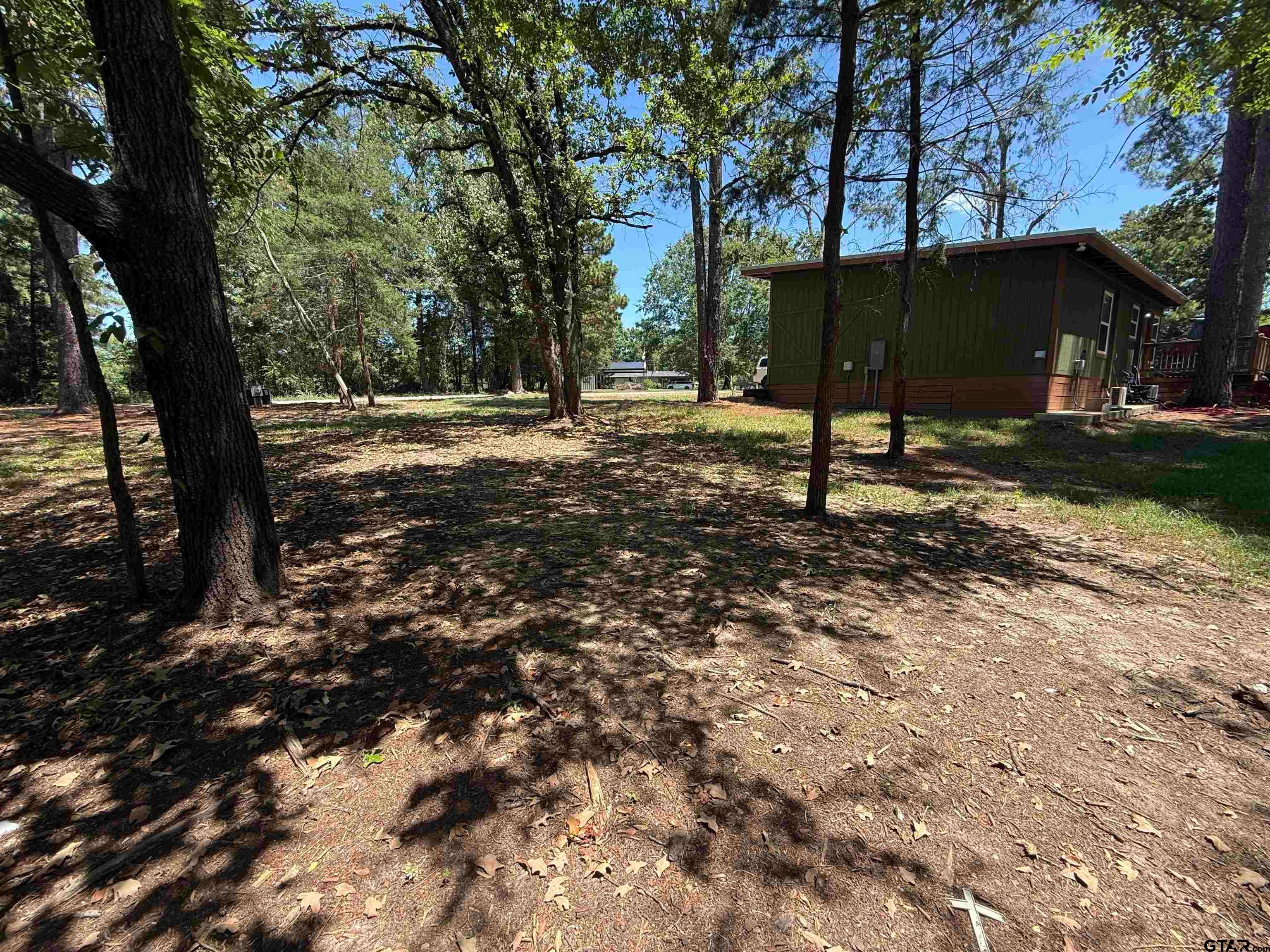 556 County Road 2128