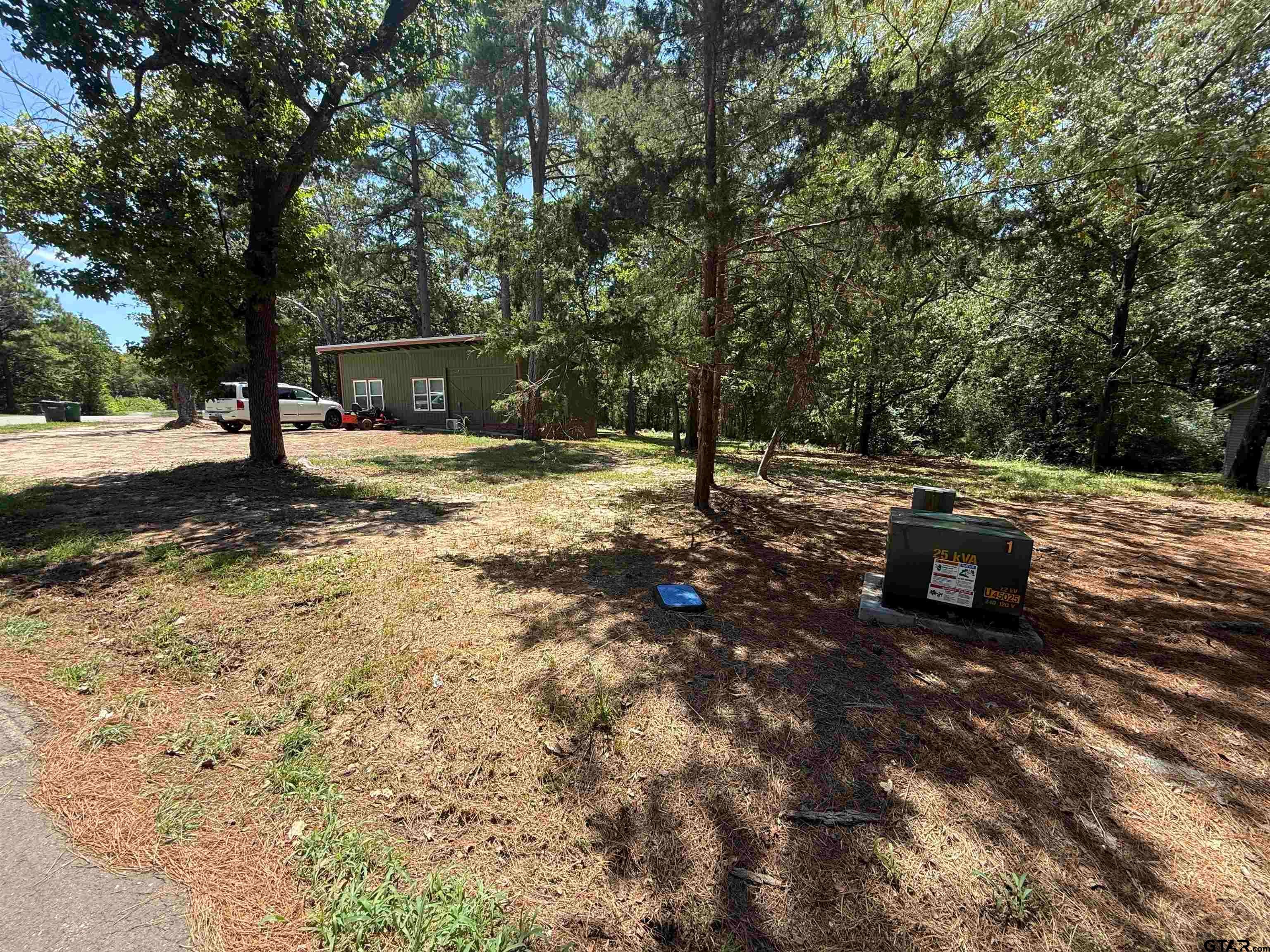 556 County Road 2128