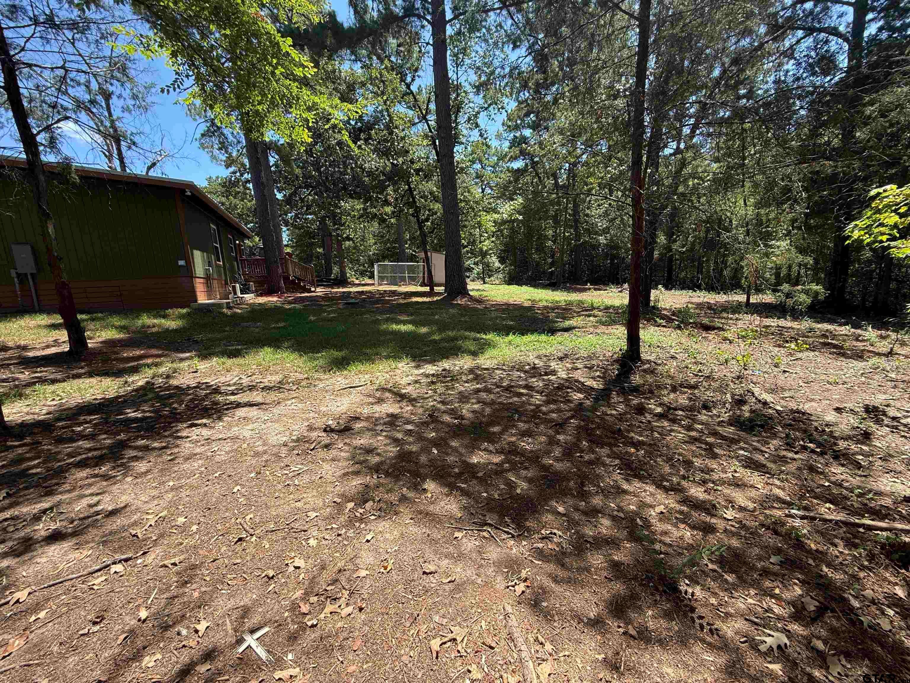 556 County Road 2128