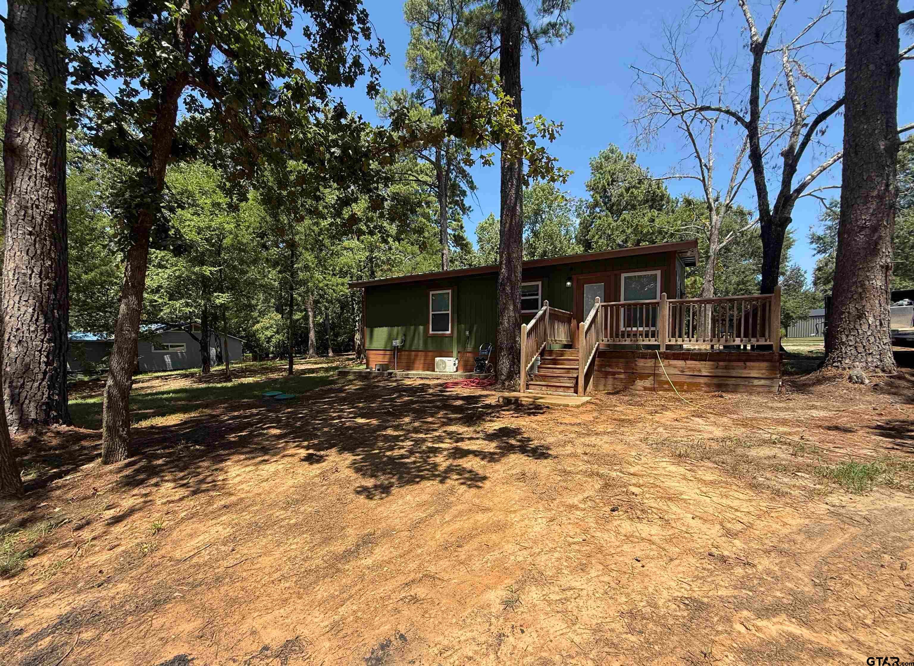 556 County Road 2128