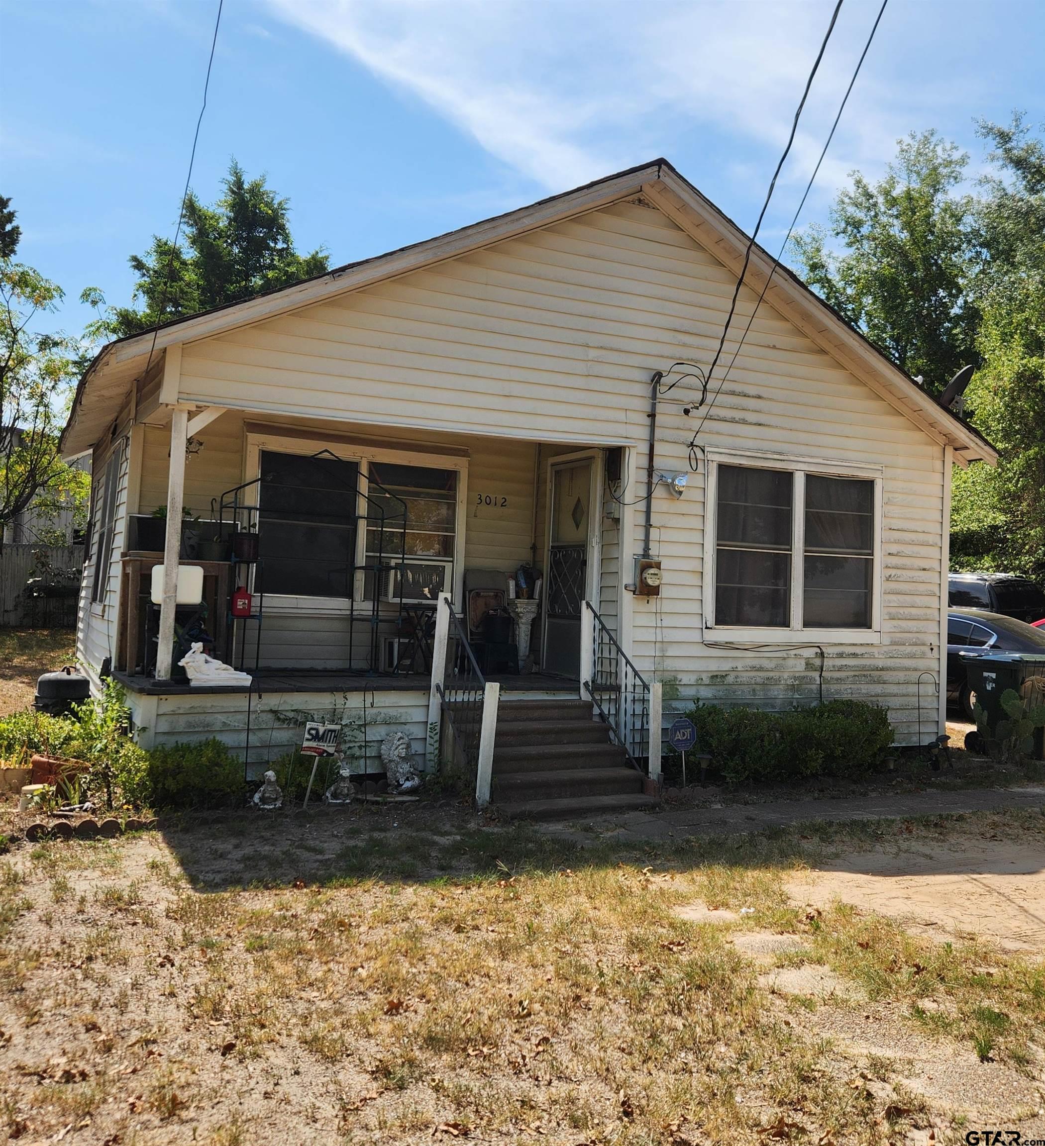 3012 McCormick