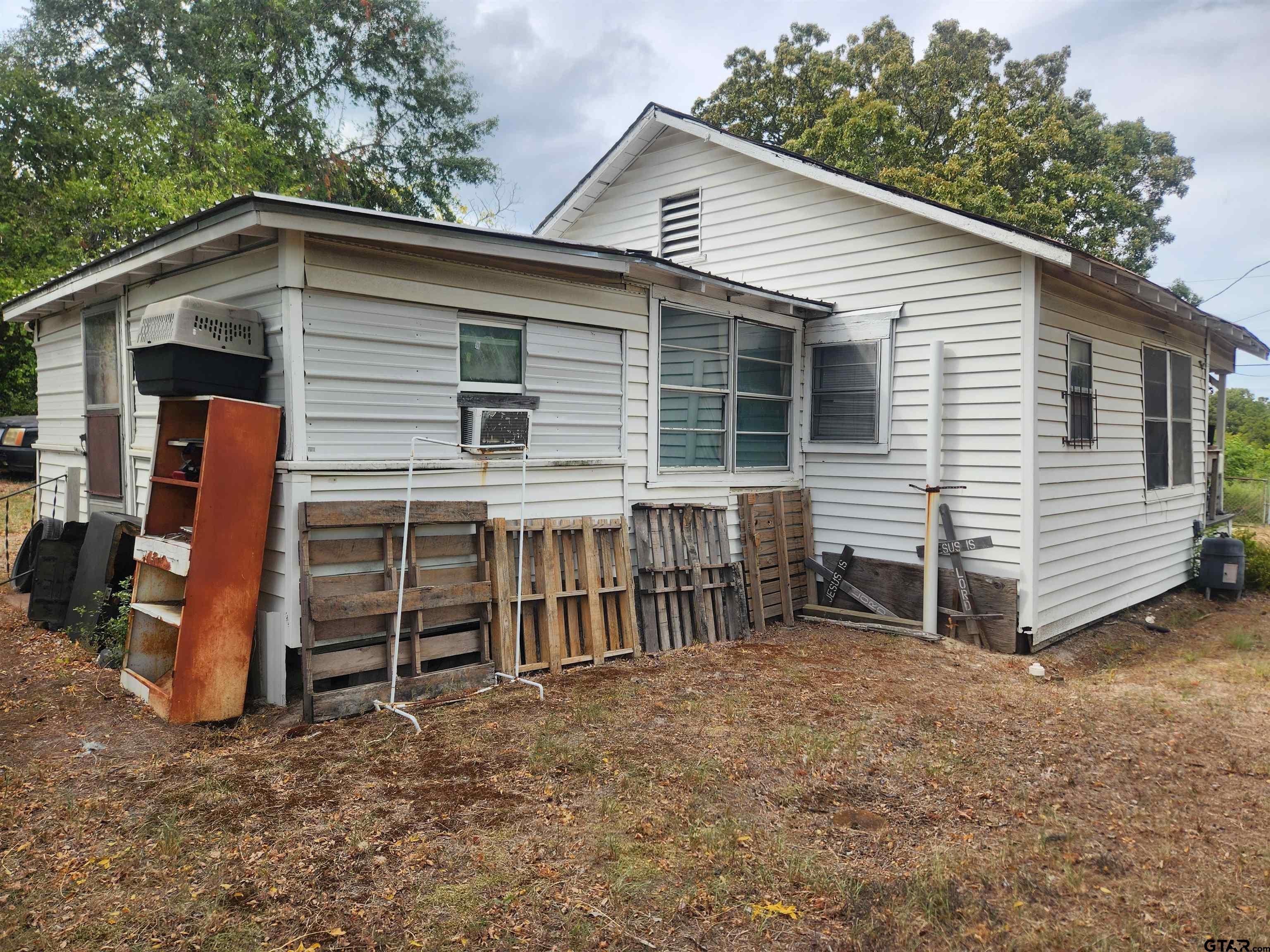 3012 McCormick