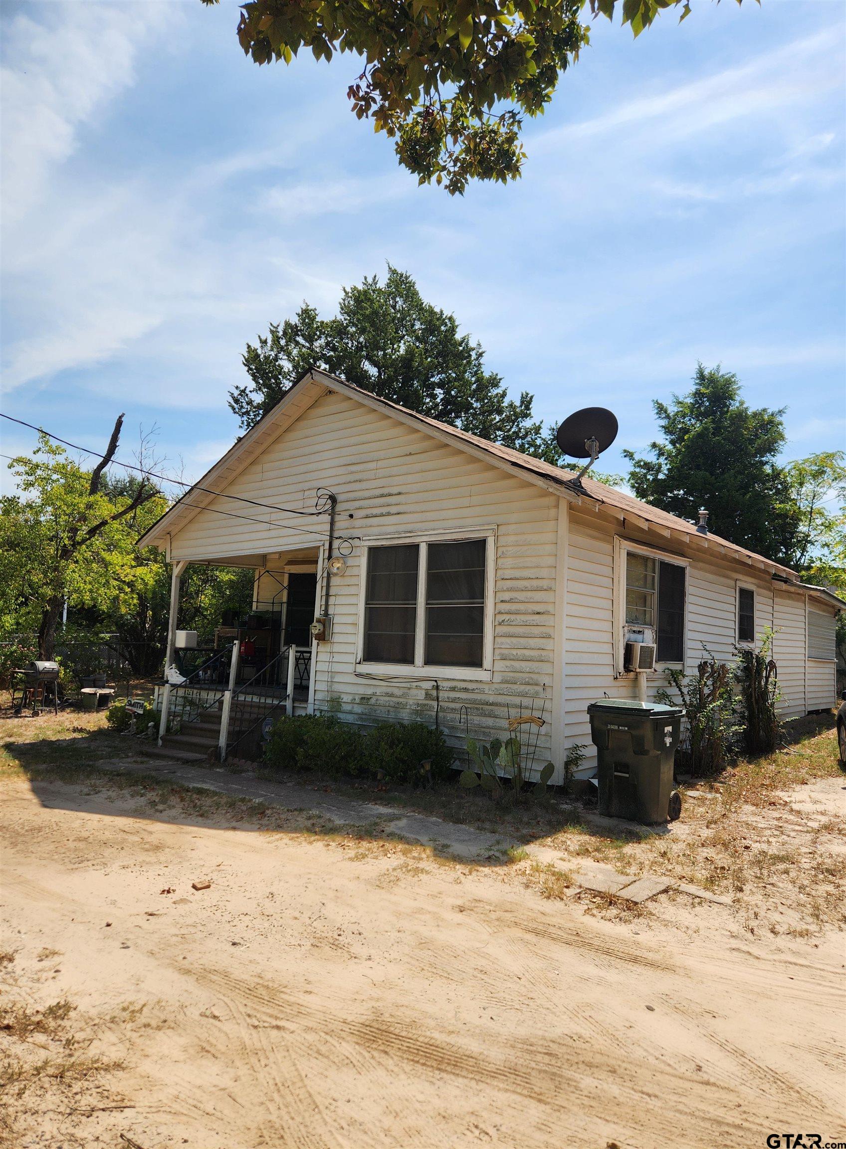 3012 McCormick