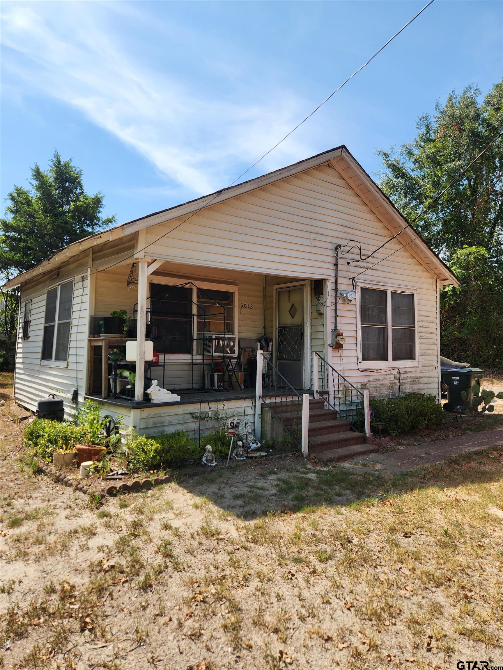 3012 McCormick