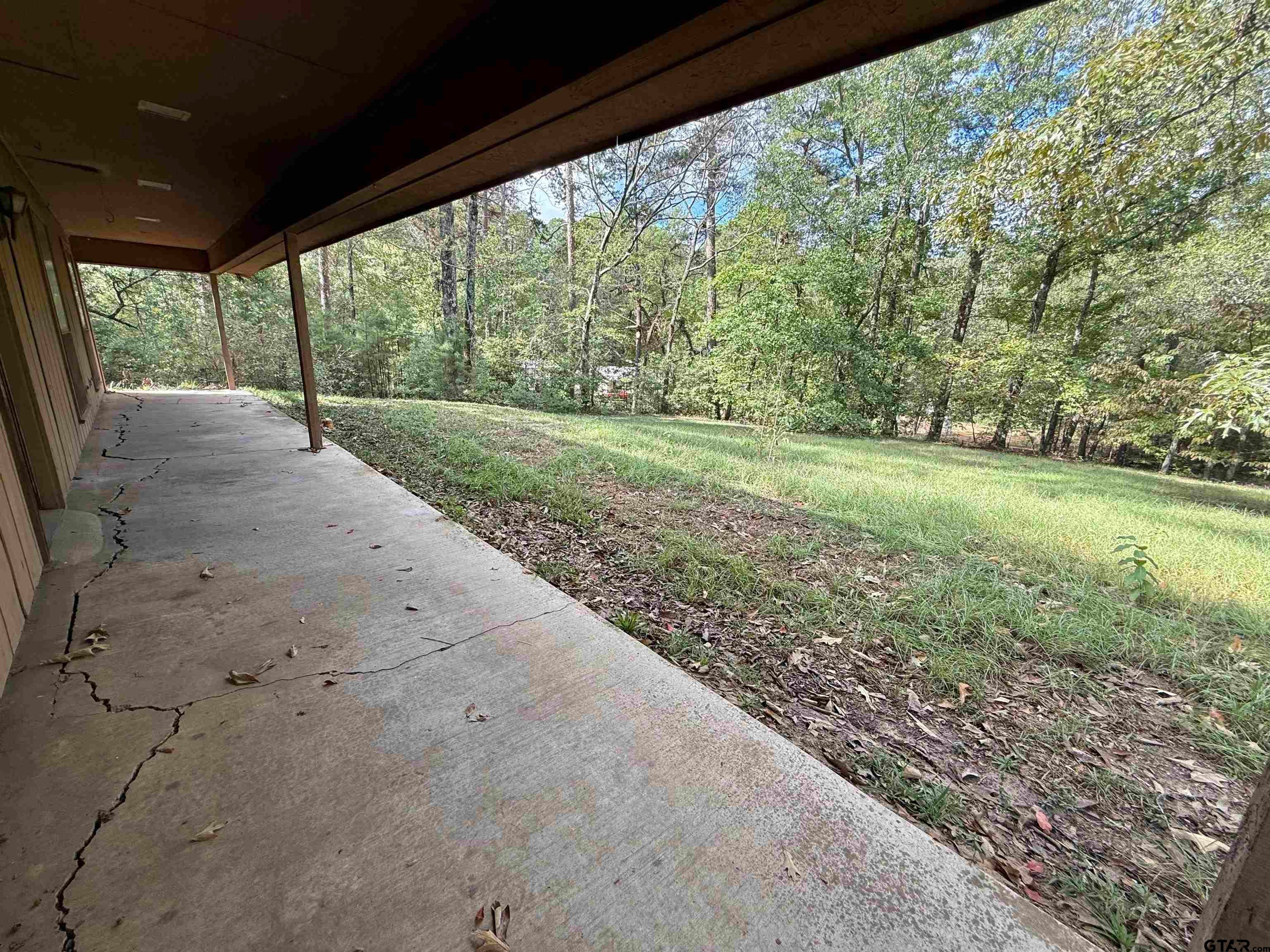 720 Harley Ridge Rd