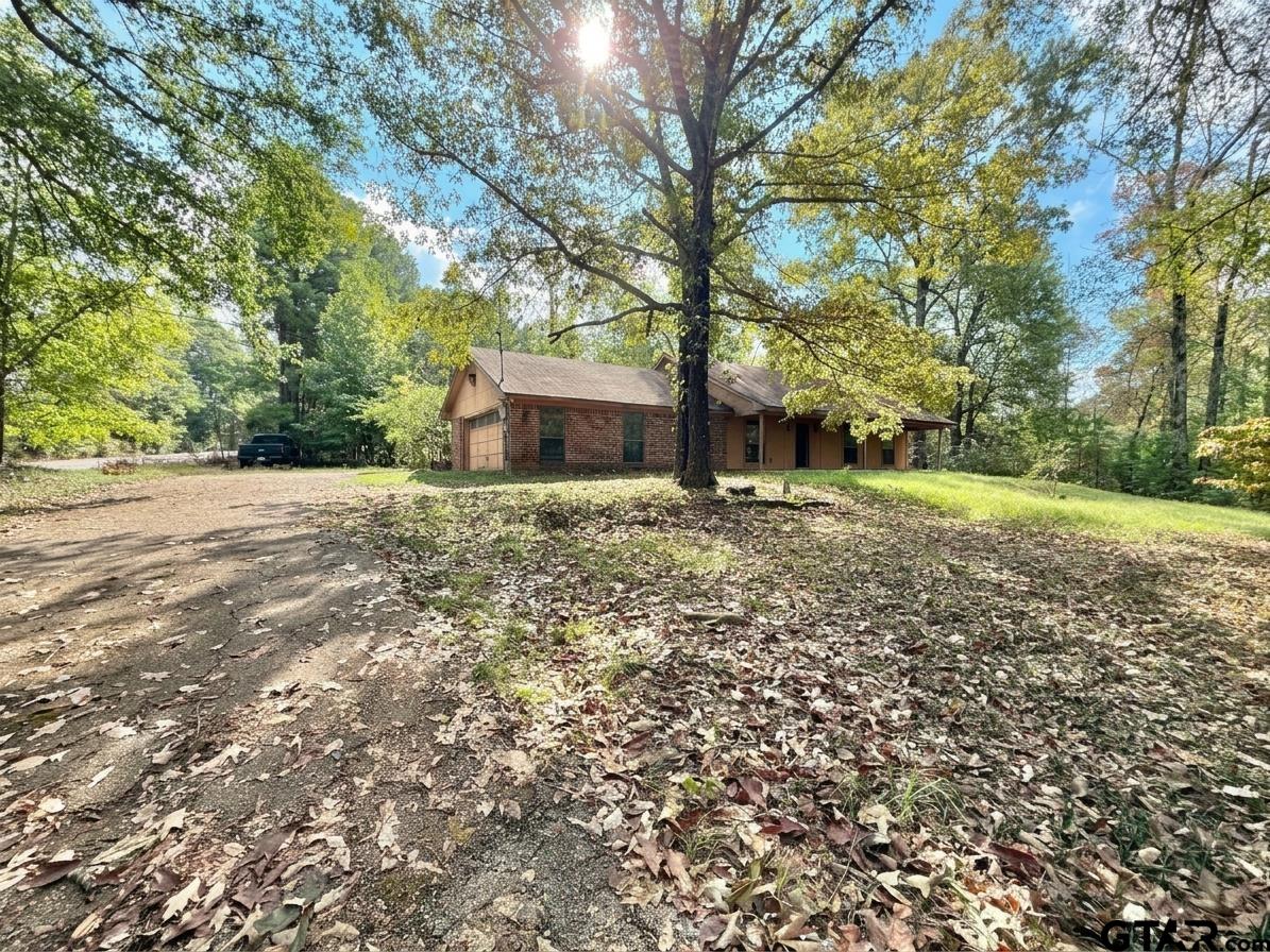 720 Harley Ridge Rd