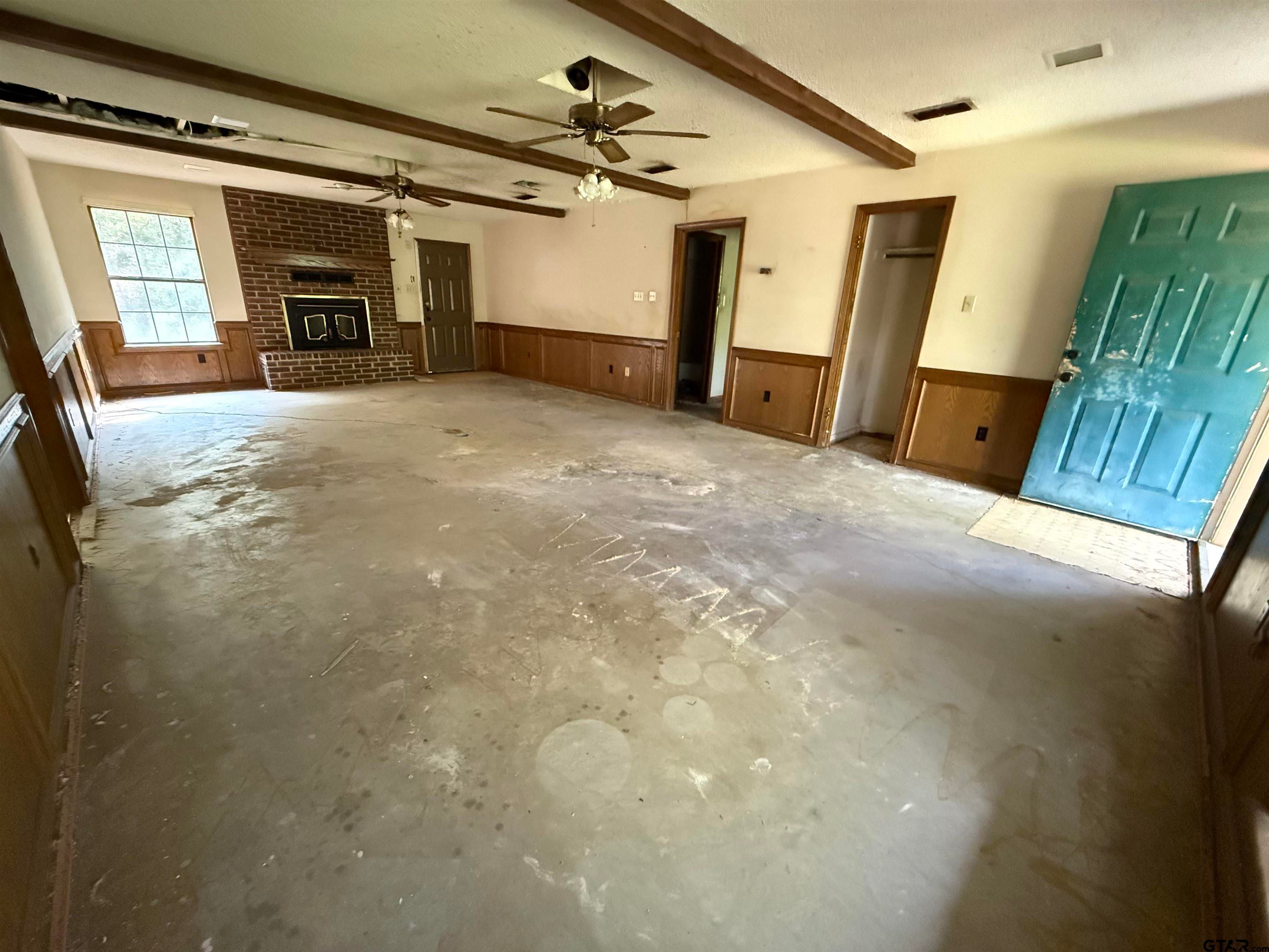 720 Harley Ridge Rd