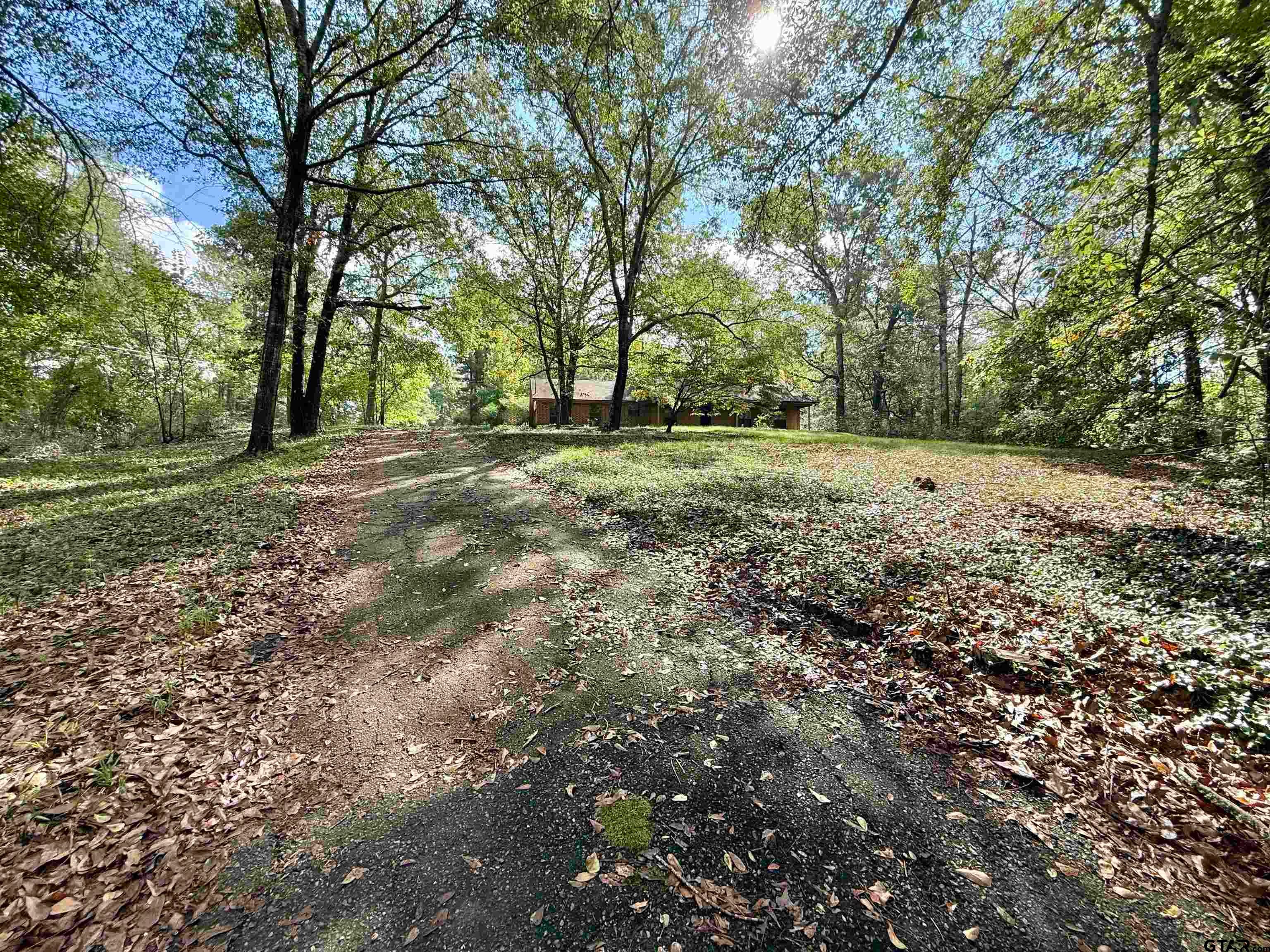 720 Harley Ridge Rd
