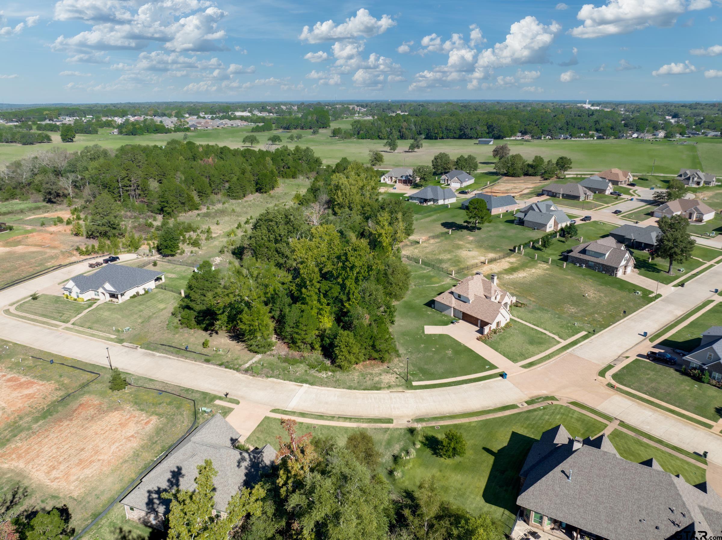 1601 Courtland Ln