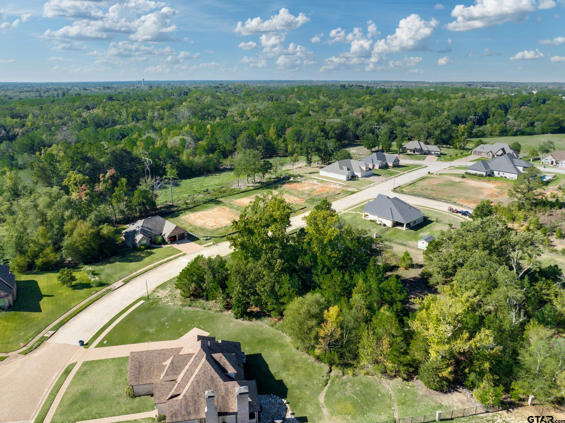 1601 Courtland Ln