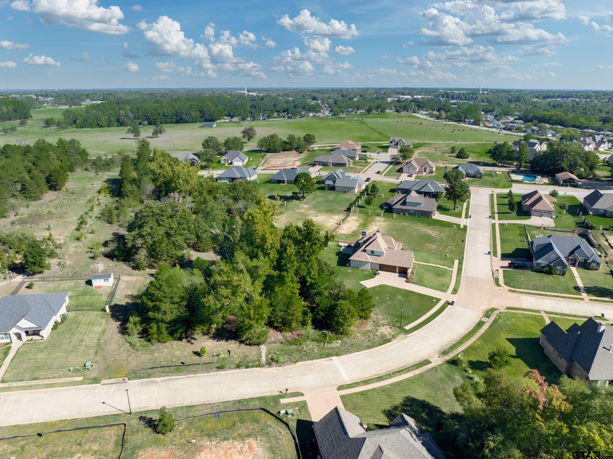 1601 Courtland Ln