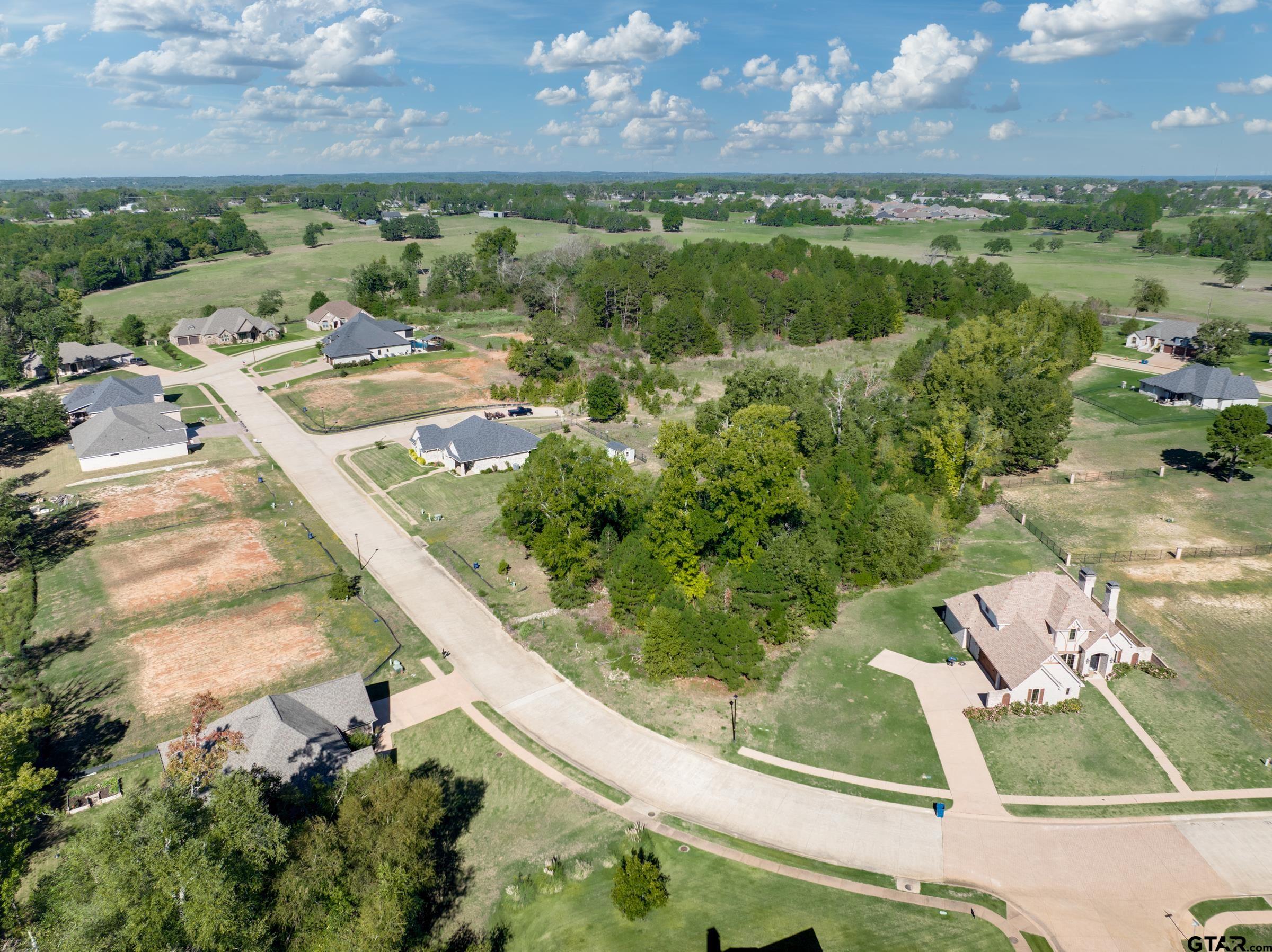 1601 Courtland Ln