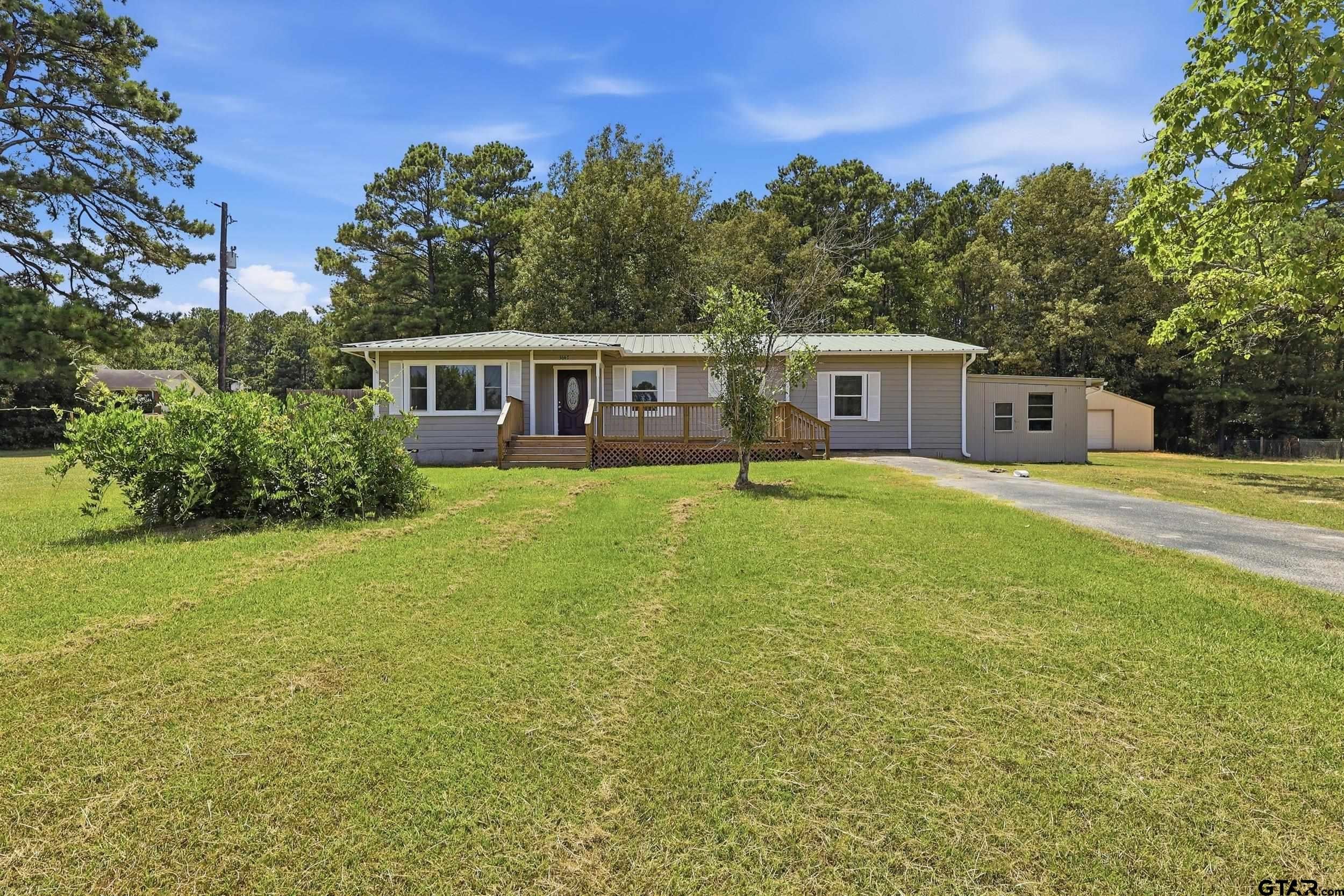 3647 US HWY 271 N